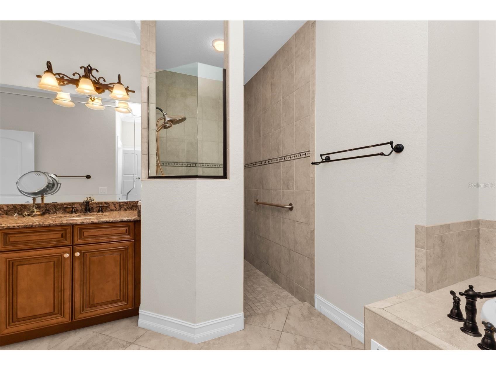 4074 La Costa Island Court Punta Gorda FL 33950 C7526810 image29