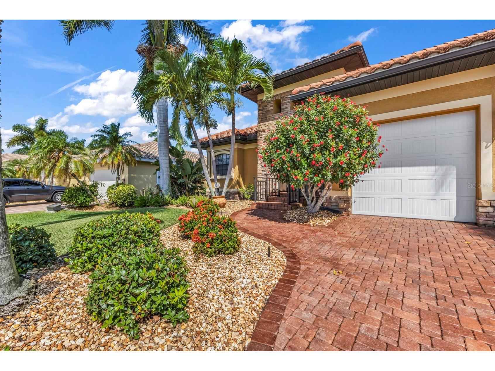 4074 La Costa Island Court Punta Gorda FL 33950 C7526810 image3