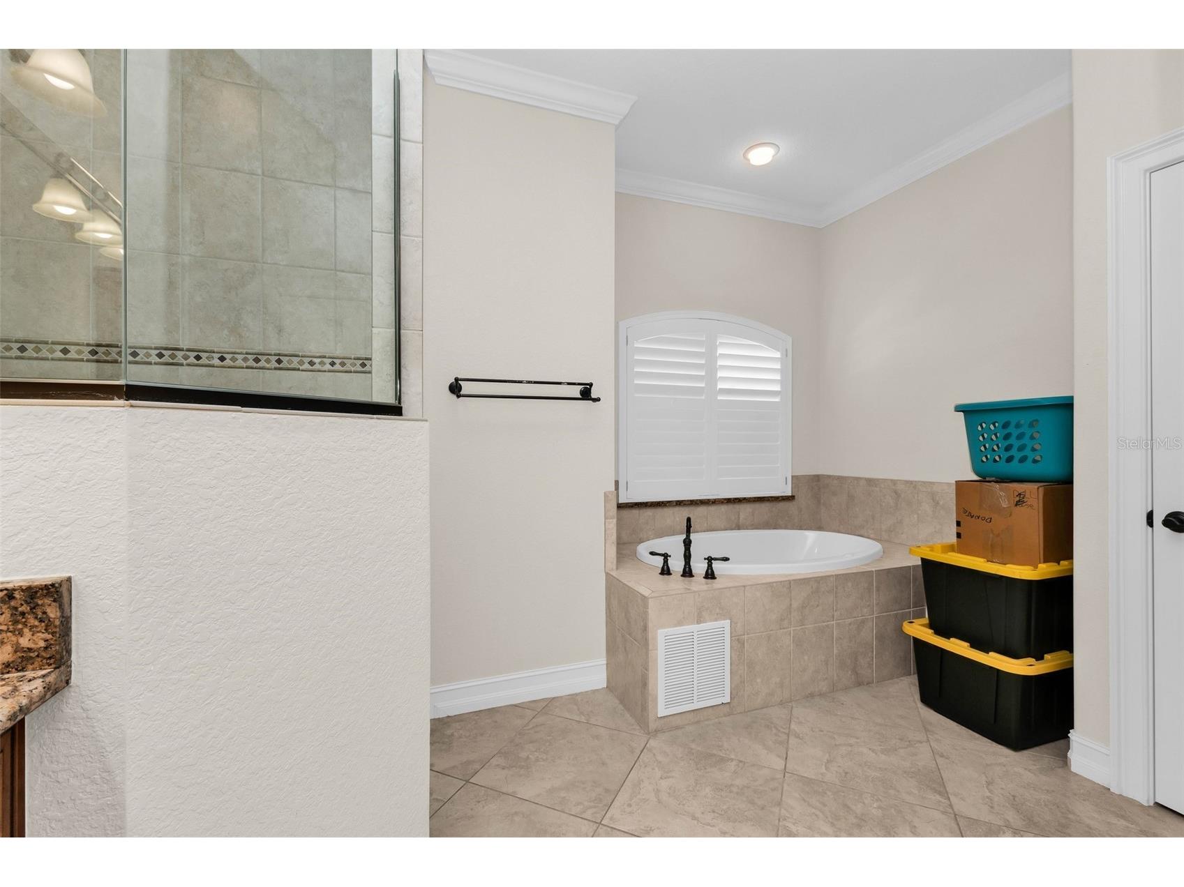 4074 La Costa Island Court Punta Gorda FL 33950 C7526810 image30