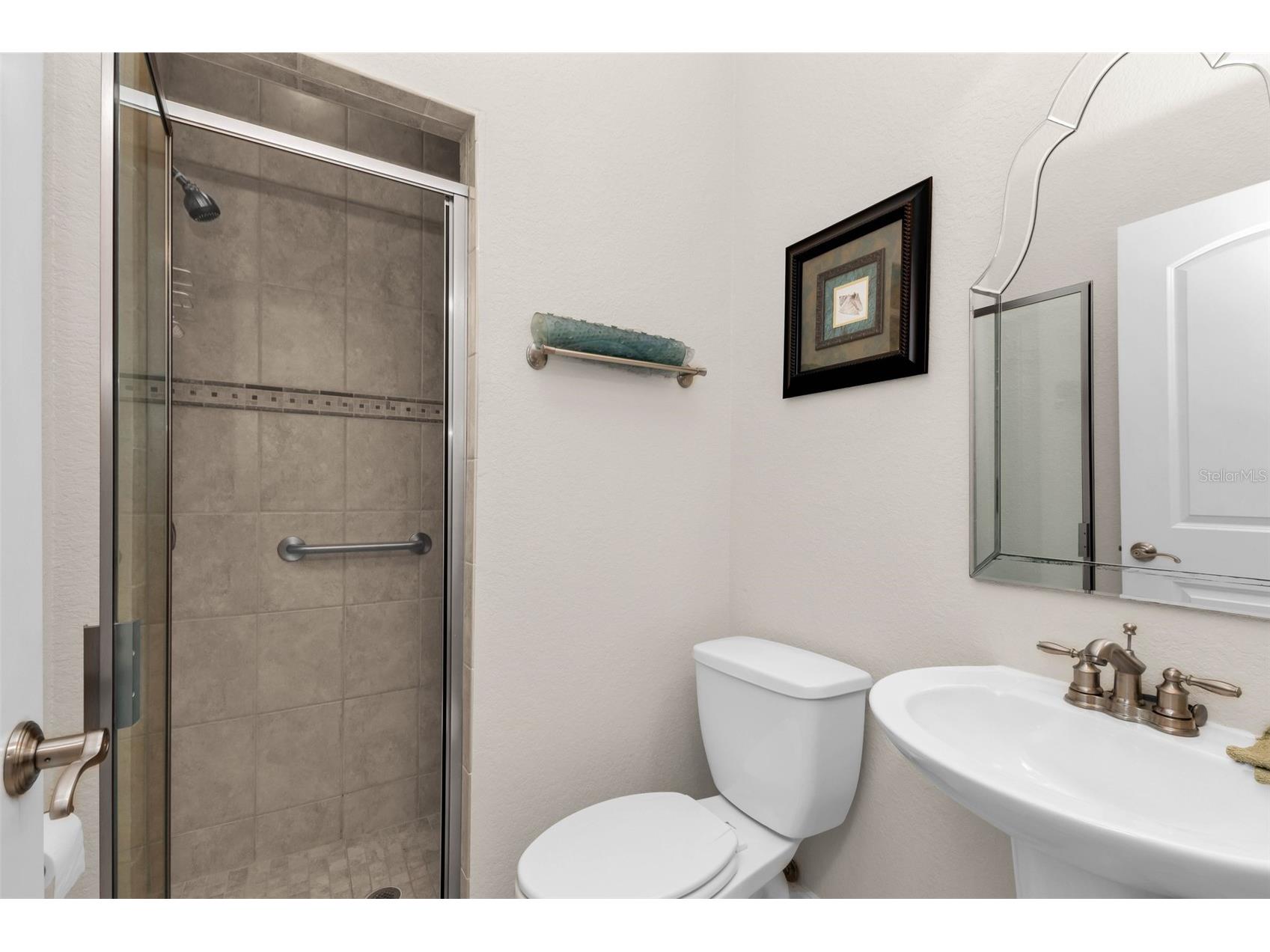 4074 La Costa Island Court Punta Gorda FL 33950 C7526810 image31