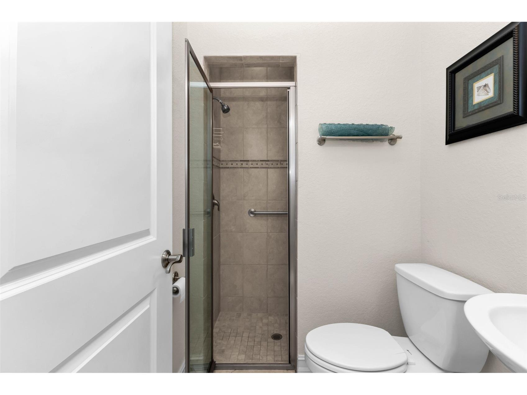 4074 La Costa Island Court Punta Gorda FL 33950 C7526810 image32