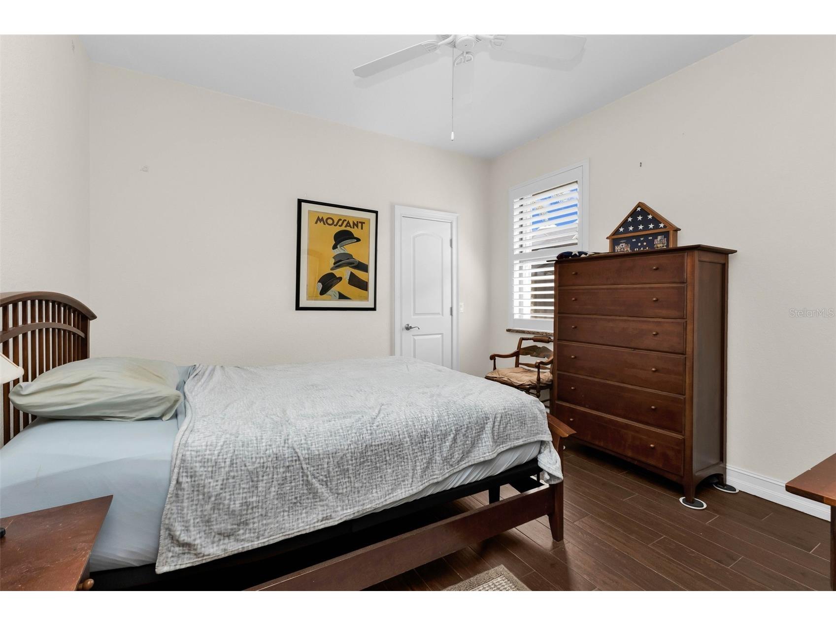 4074 La Costa Island Court Punta Gorda FL 33950 C7526810 image33