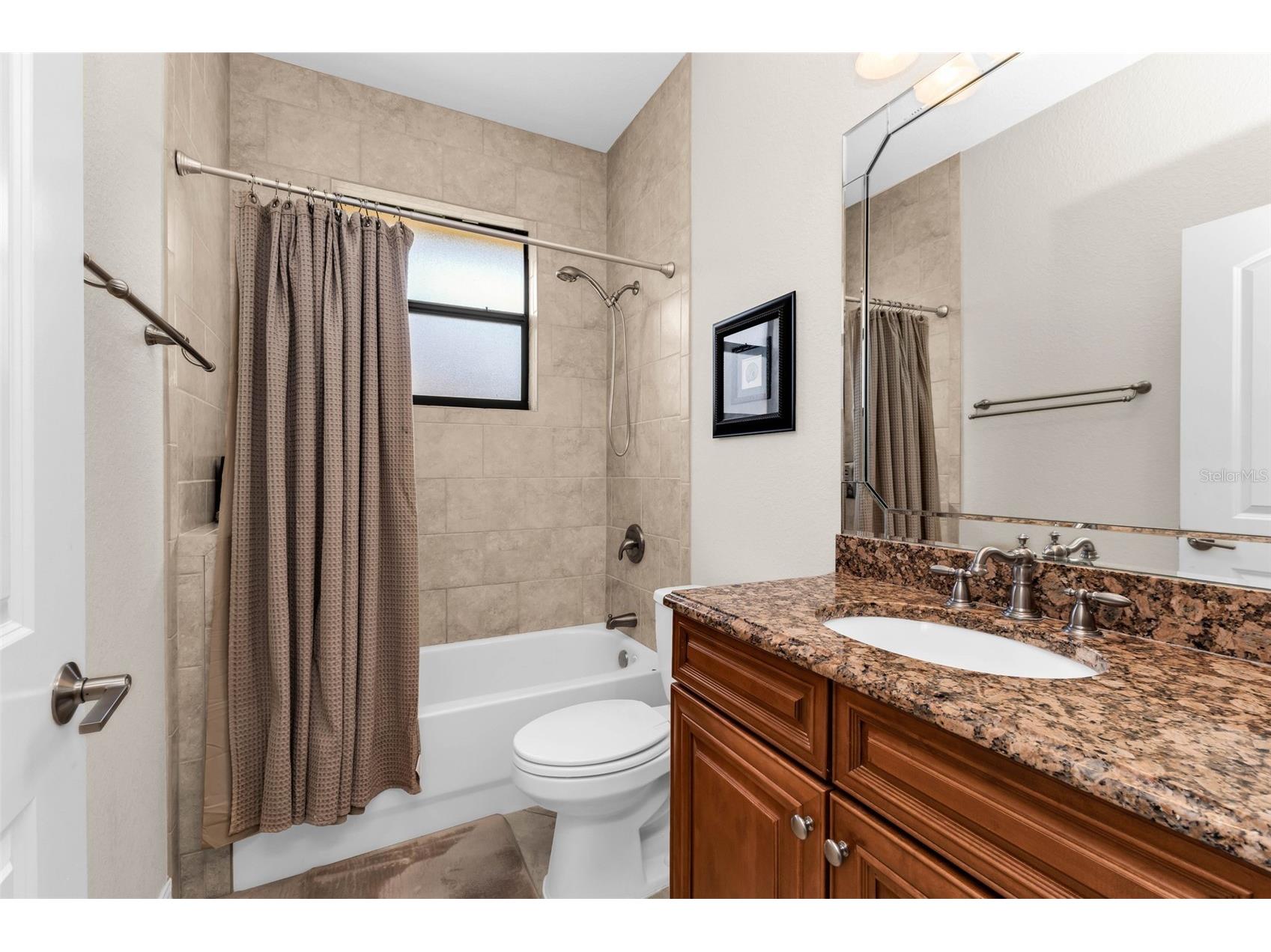 4074 La Costa Island Court Punta Gorda FL 33950 C7526810 image34