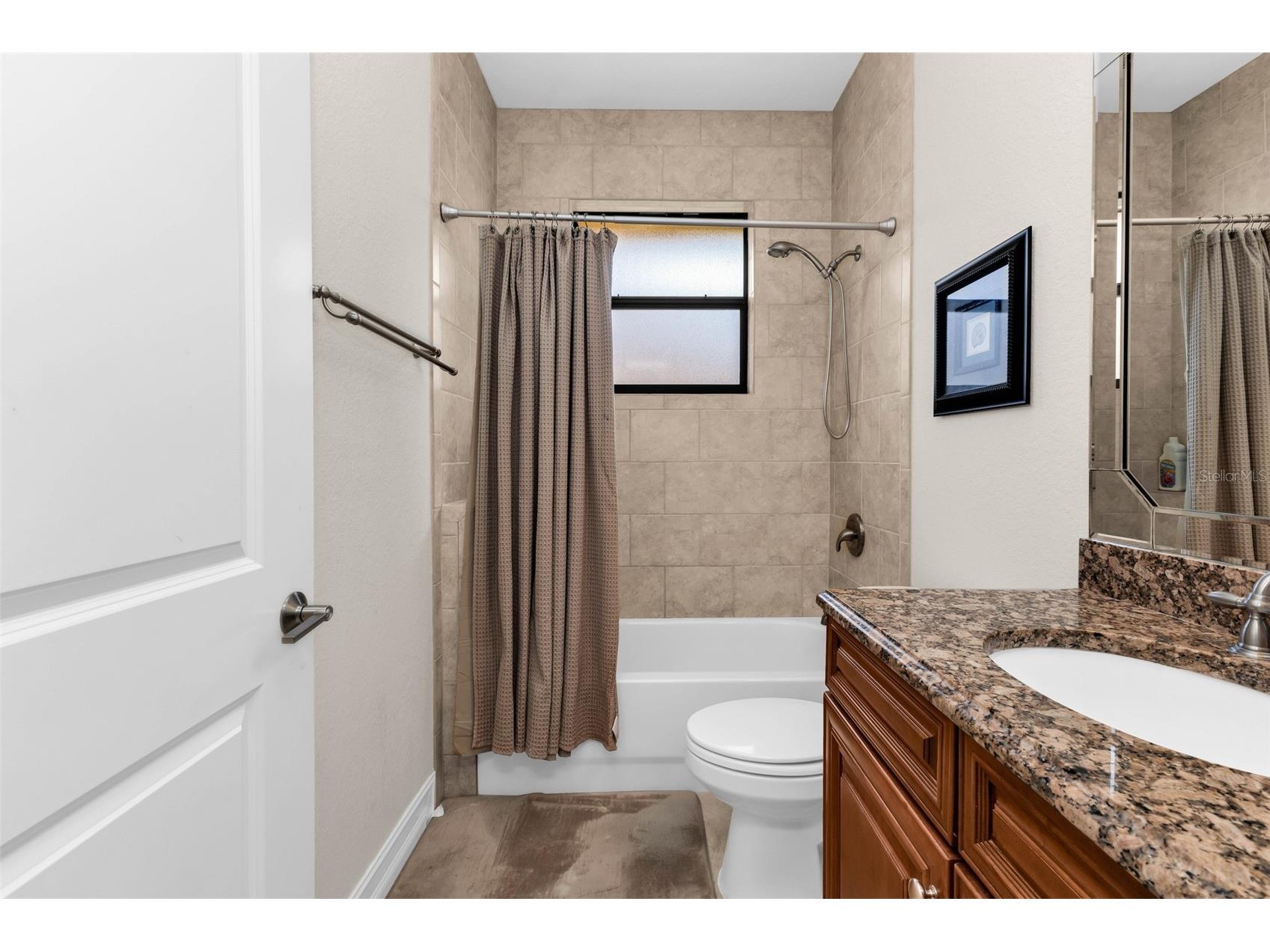 4074 La Costa Island Court Punta Gorda FL 33950 C7526810 image35