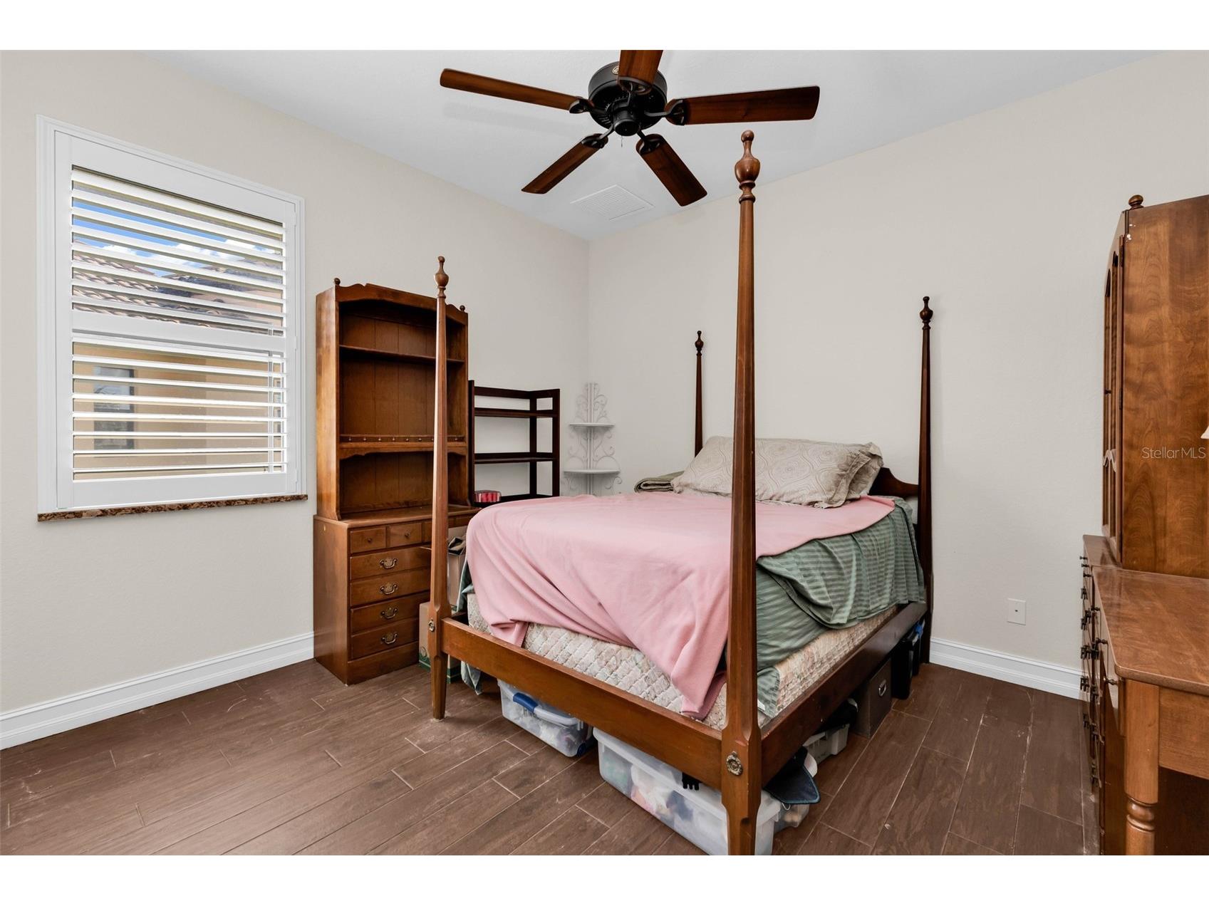 4074 La Costa Island Court Punta Gorda FL 33950 C7526810 image36