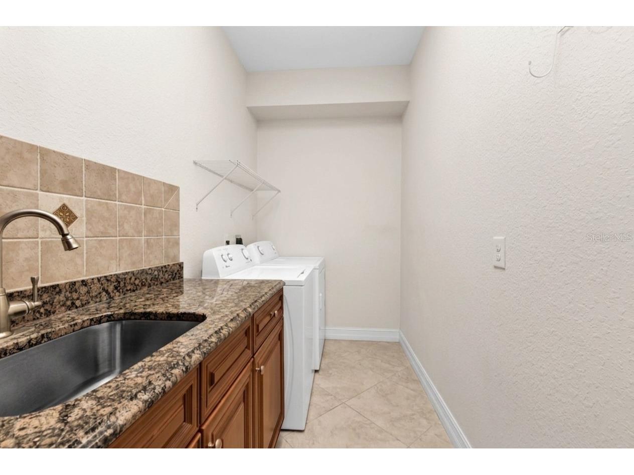 4074 La Costa Island Court Punta Gorda FL 33950 C7526810 image37