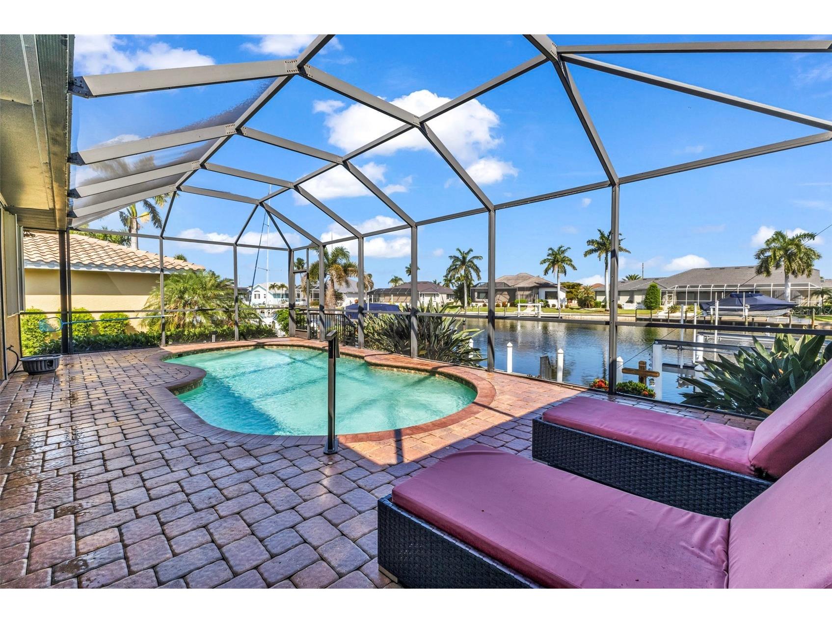 4074 La Costa Island Court Punta Gorda FL 33950 C7526810 image38
