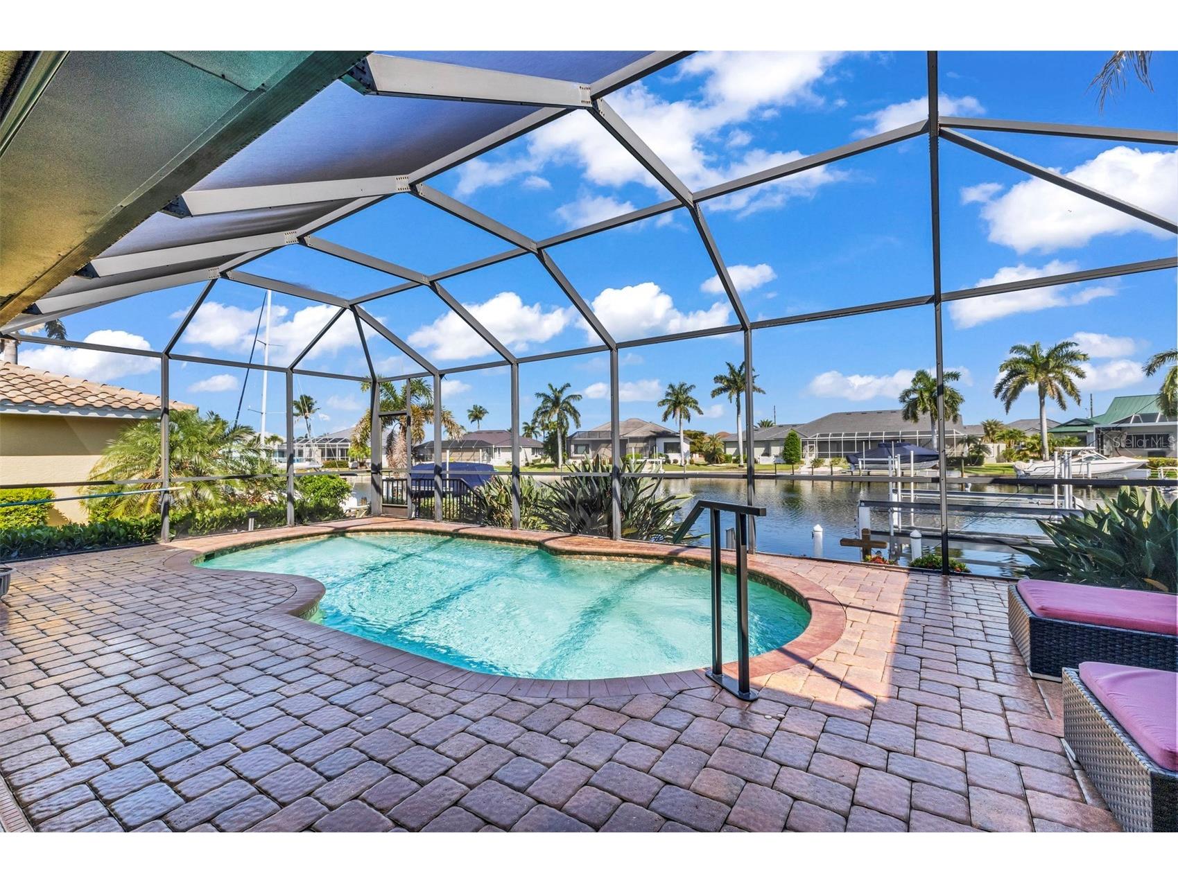 4074 La Costa Island Court Punta Gorda FL 33950 C7526810 image39