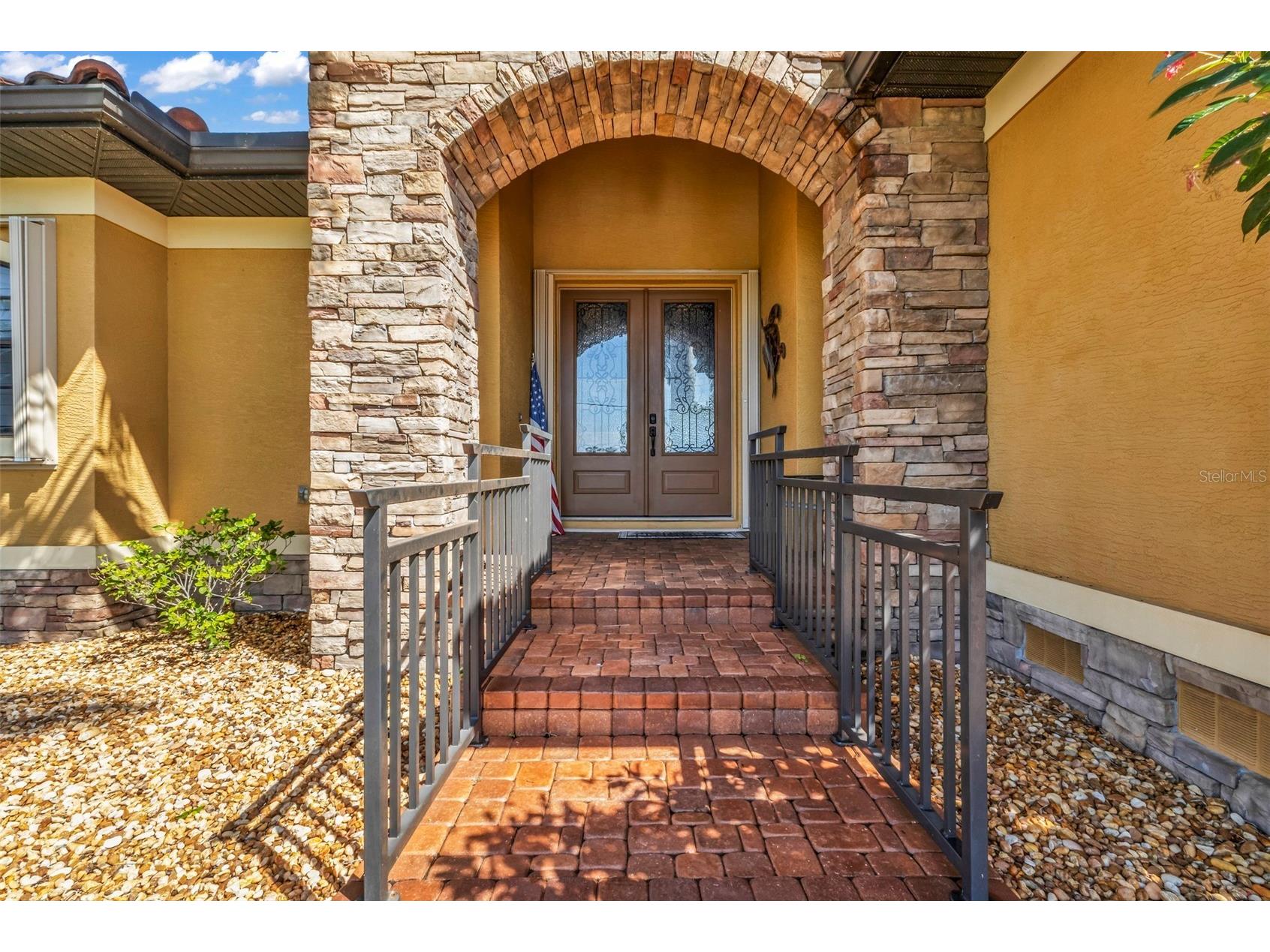 4074 La Costa Island Court Punta Gorda FL 33950 C7526810 image4