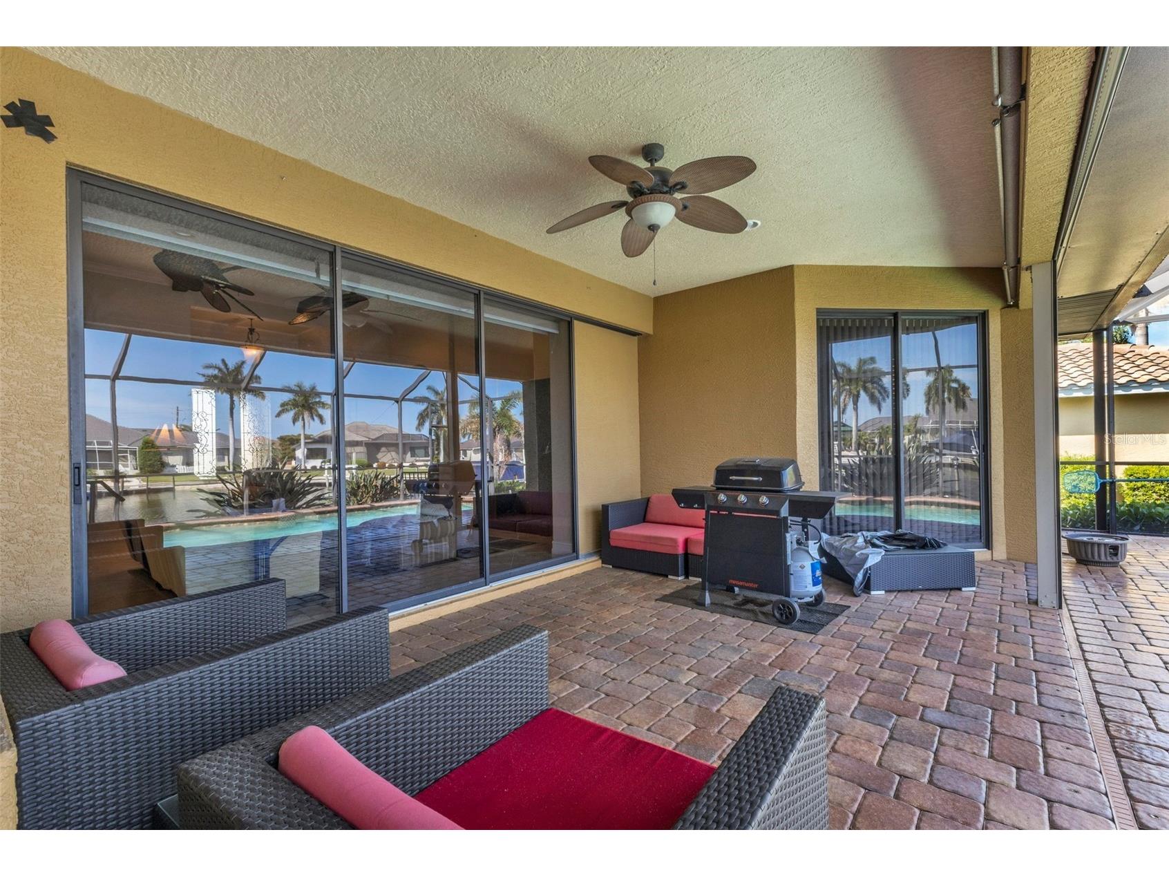 4074 La Costa Island Court Punta Gorda FL 33950 C7526810 image40