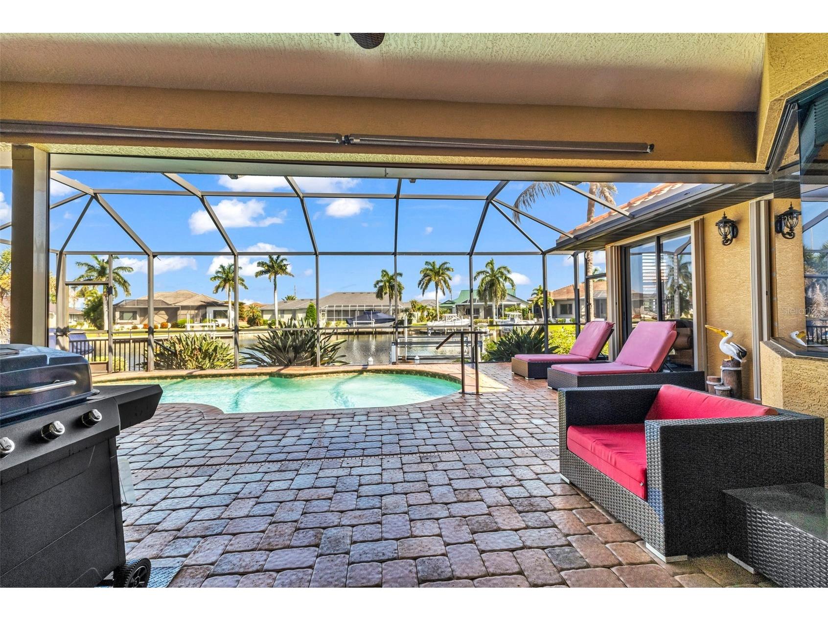 4074 La Costa Island Court Punta Gorda FL 33950 C7526810 image41