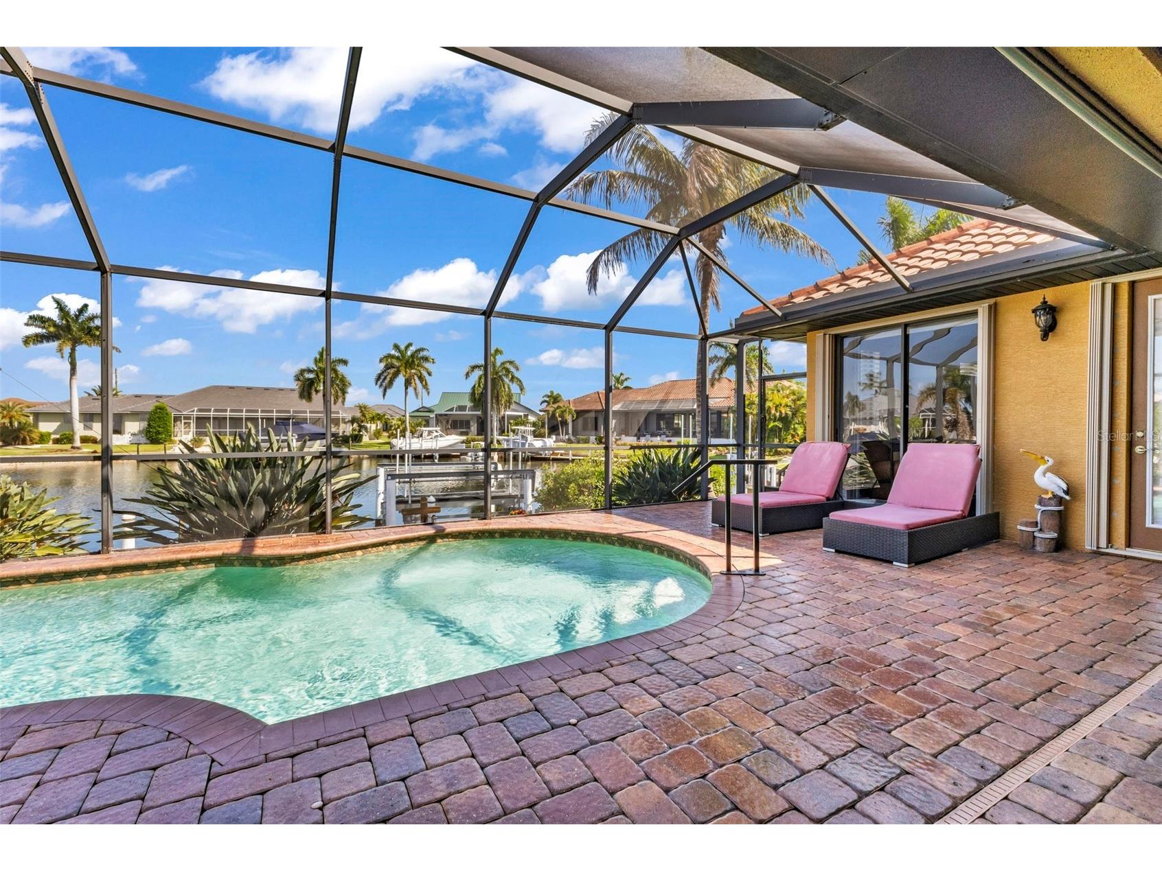 4074 La Costa Island Court Punta Gorda FL 33950 C7526810 image42