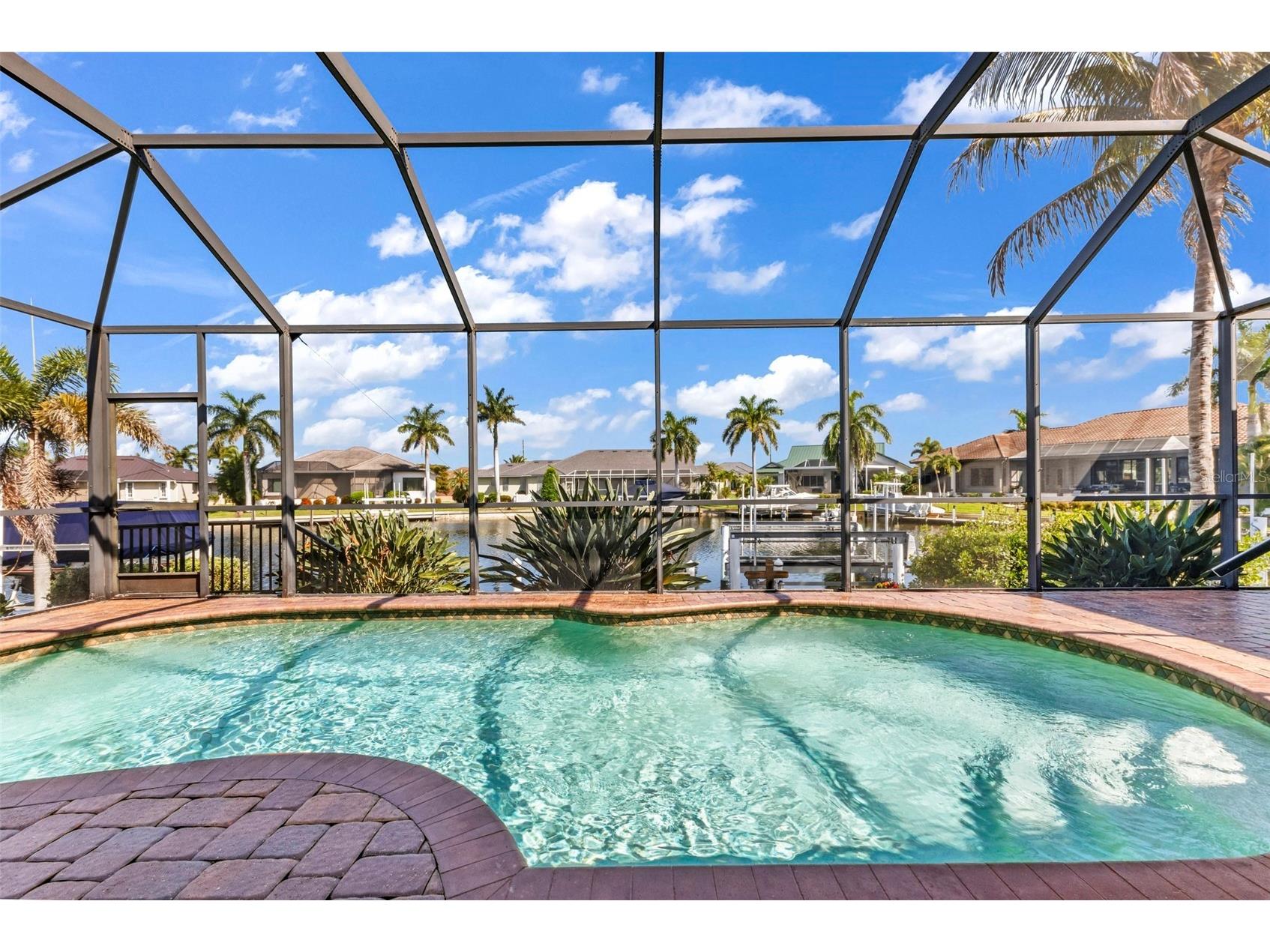 4074 La Costa Island Court Punta Gorda FL 33950 C7526810 image43