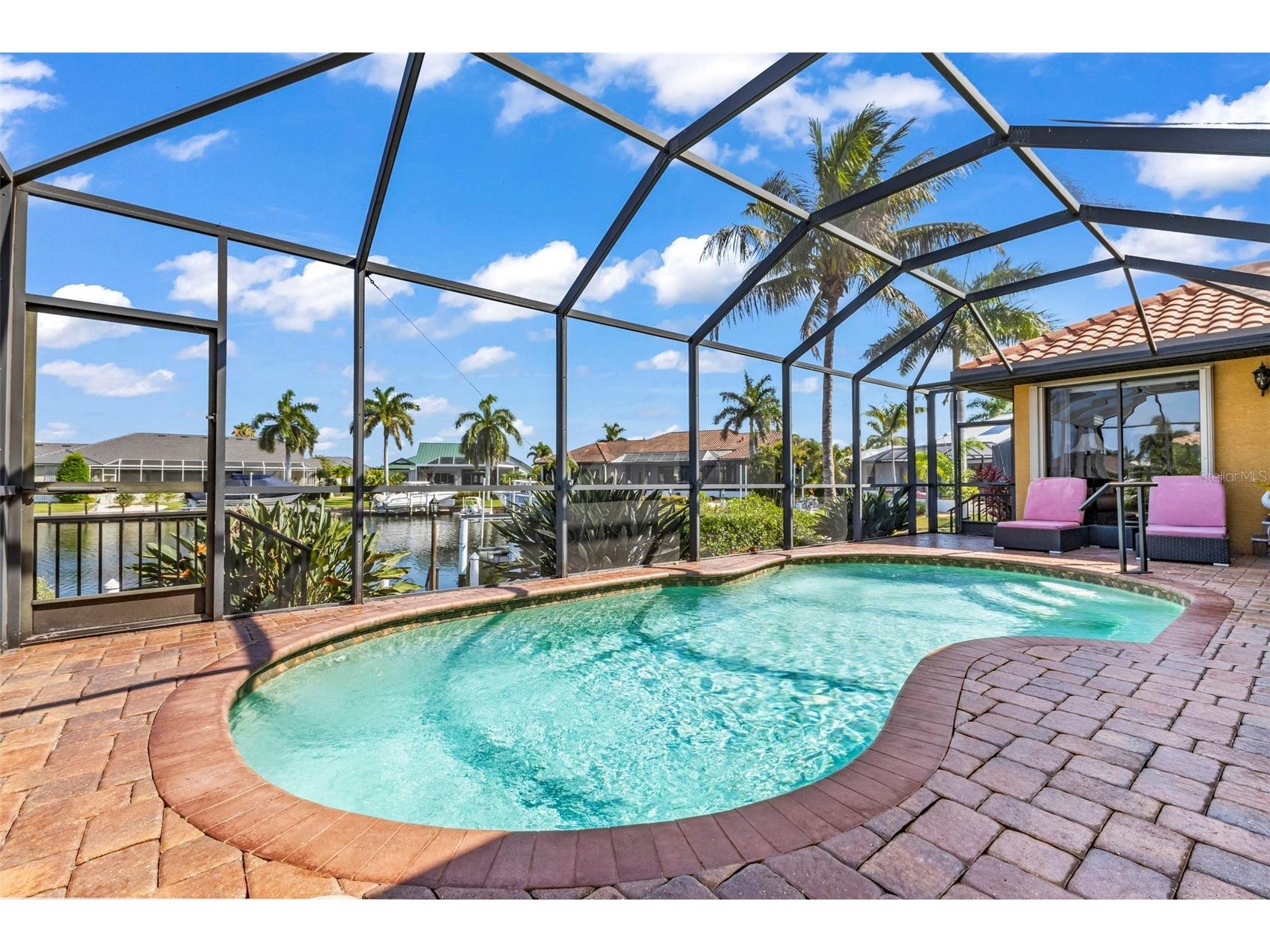 4074 La Costa Island Court Punta Gorda FL 33950 C7526810 image44