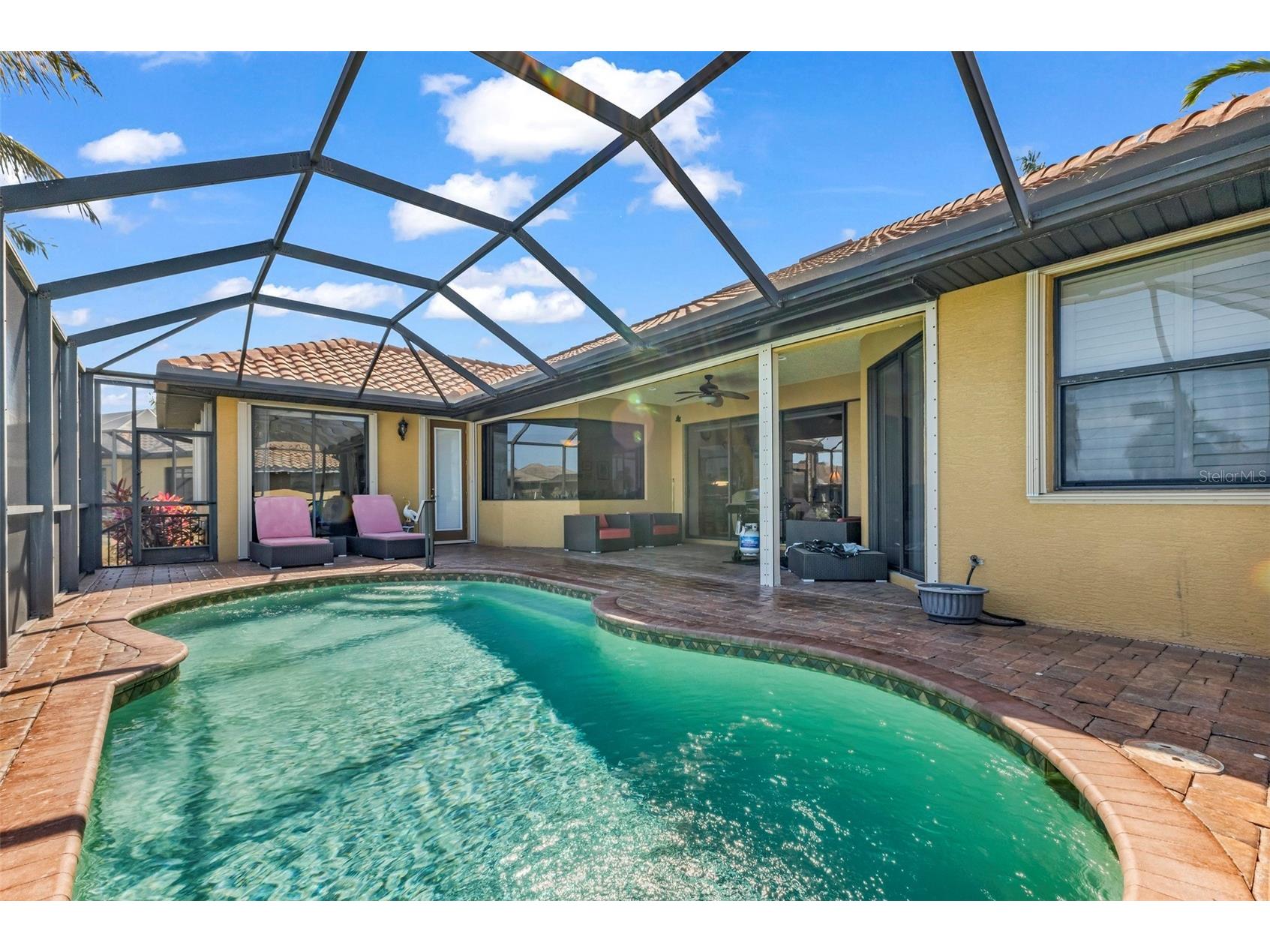 4074 La Costa Island Court Punta Gorda FL 33950 C7526810 image45