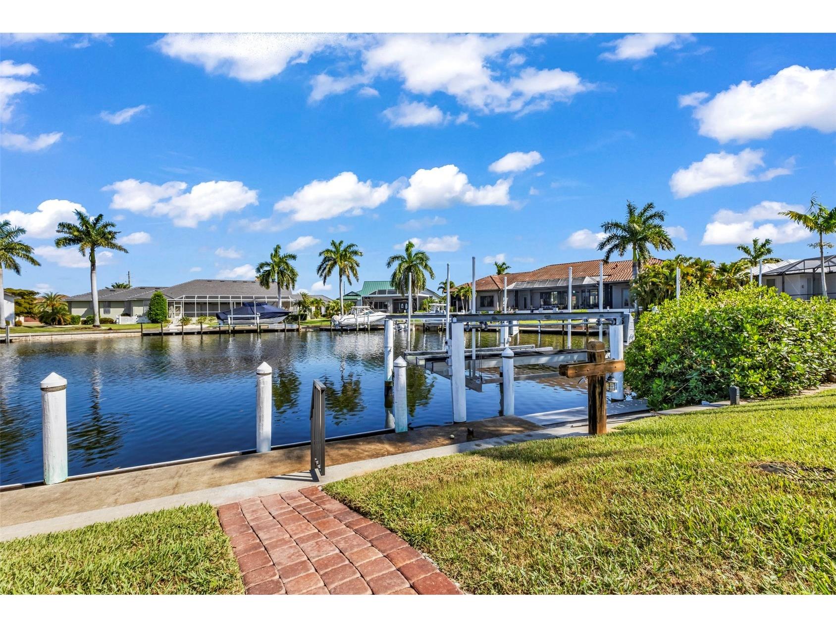 4074 La Costa Island Court Punta Gorda FL 33950 C7526810 image46