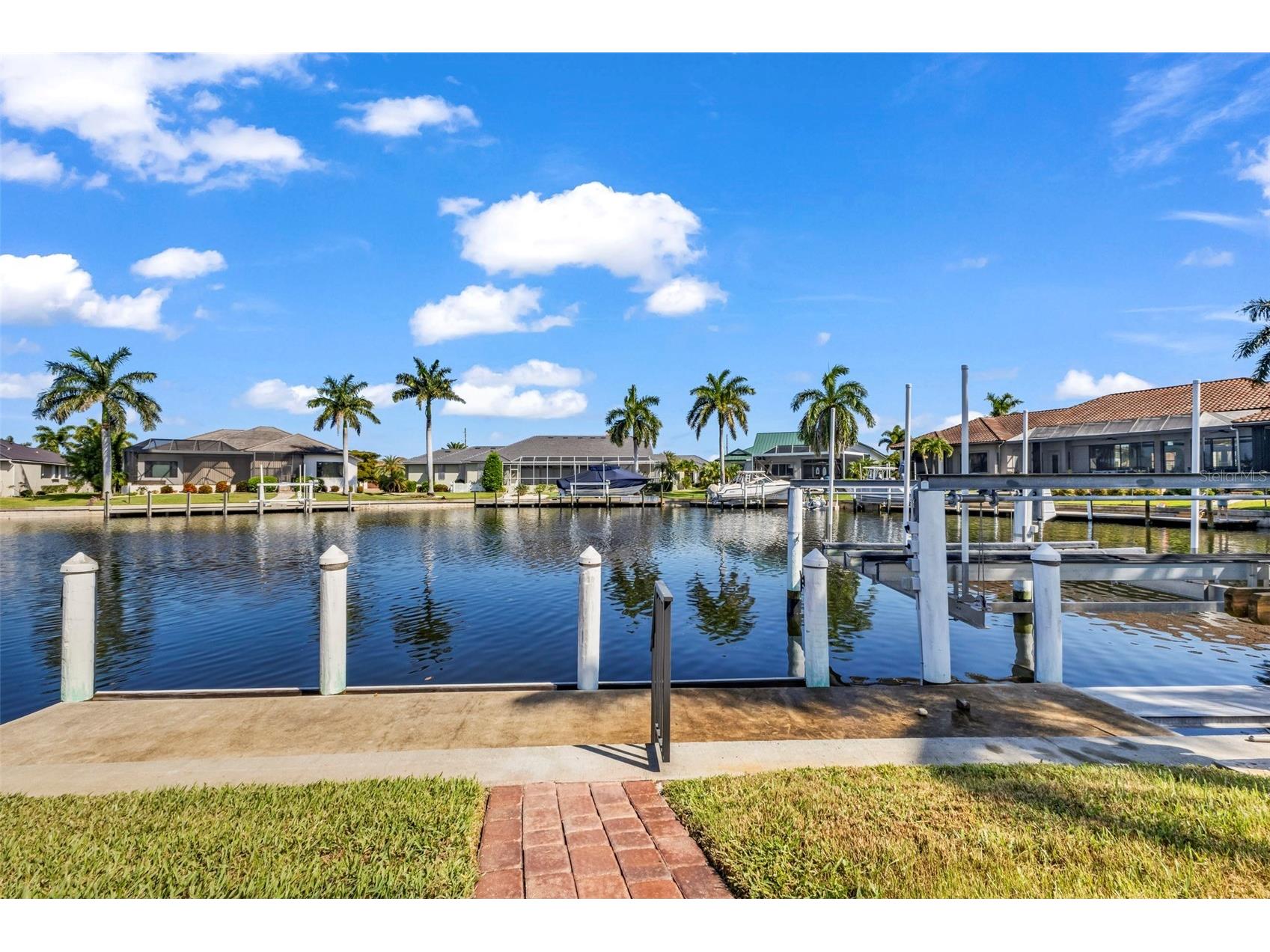 4074 La Costa Island Court Punta Gorda FL 33950 C7526810 image47