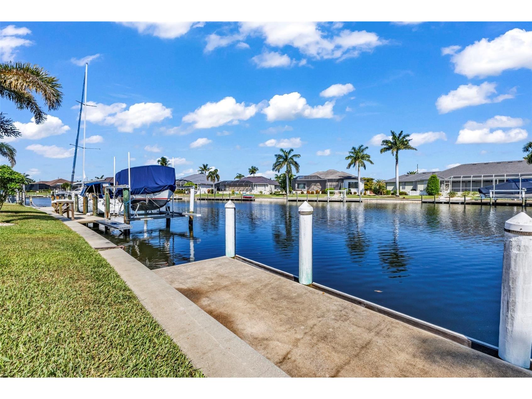 4074 La Costa Island Court Punta Gorda FL 33950 C7526810 image48