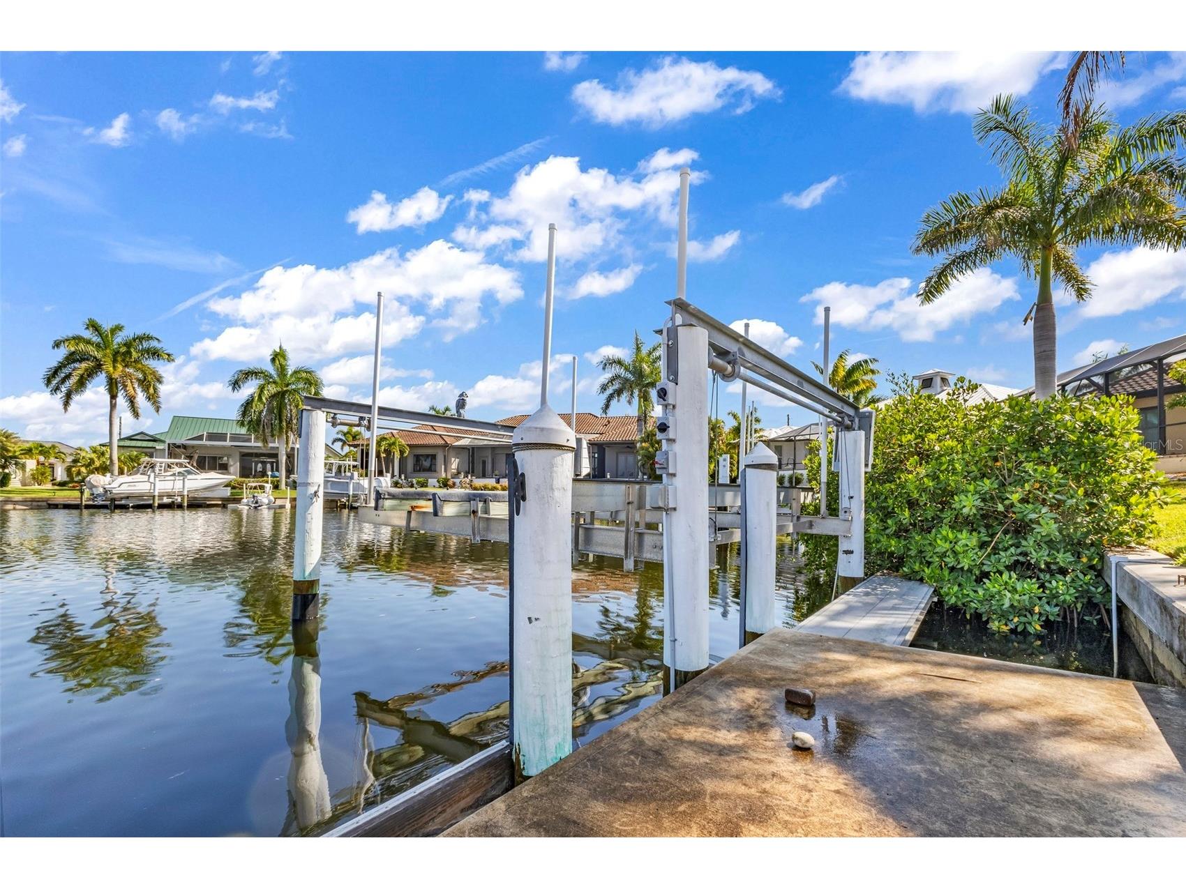4074 La Costa Island Court Punta Gorda FL 33950 C7526810 image49