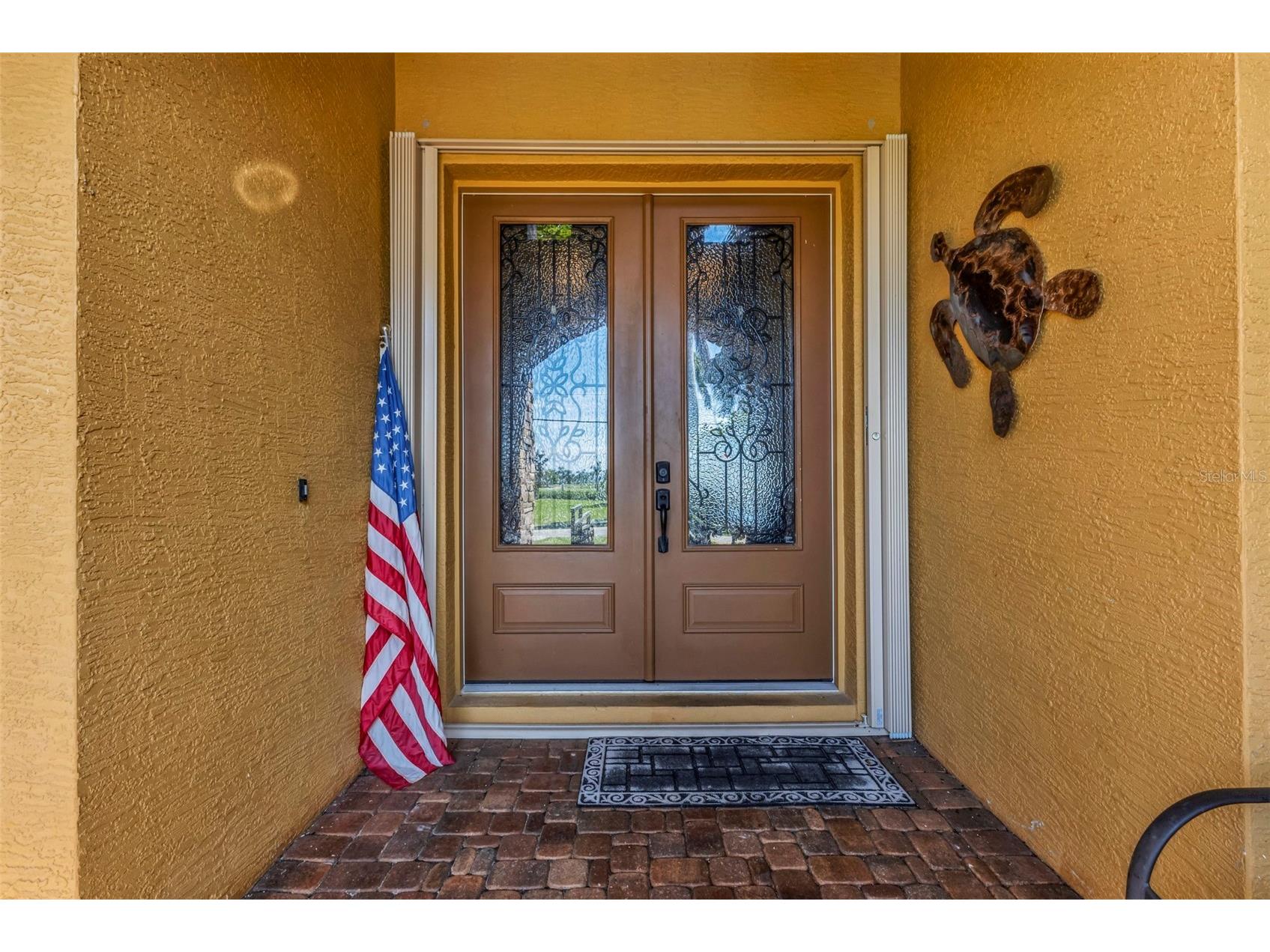 4074 La Costa Island Court Punta Gorda FL 33950 C7526810 image5