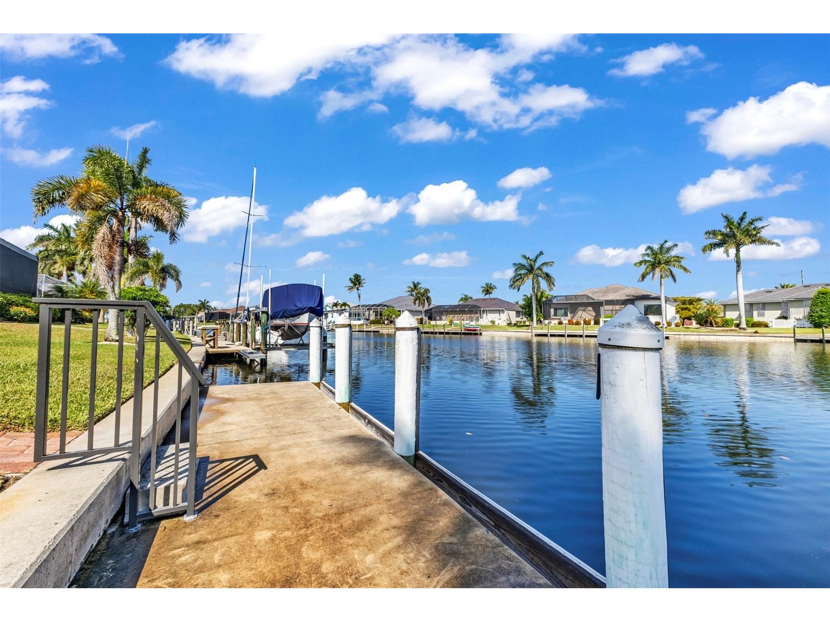 4074 La Costa Island Court Punta Gorda FL 33950 C7526810 image50