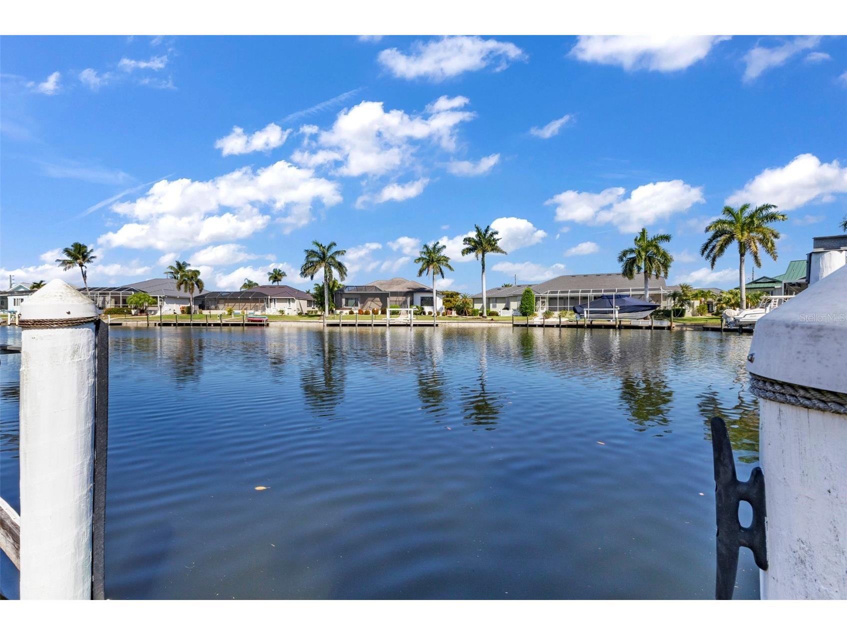 4074 La Costa Island Court Punta Gorda FL 33950 C7526810 image51