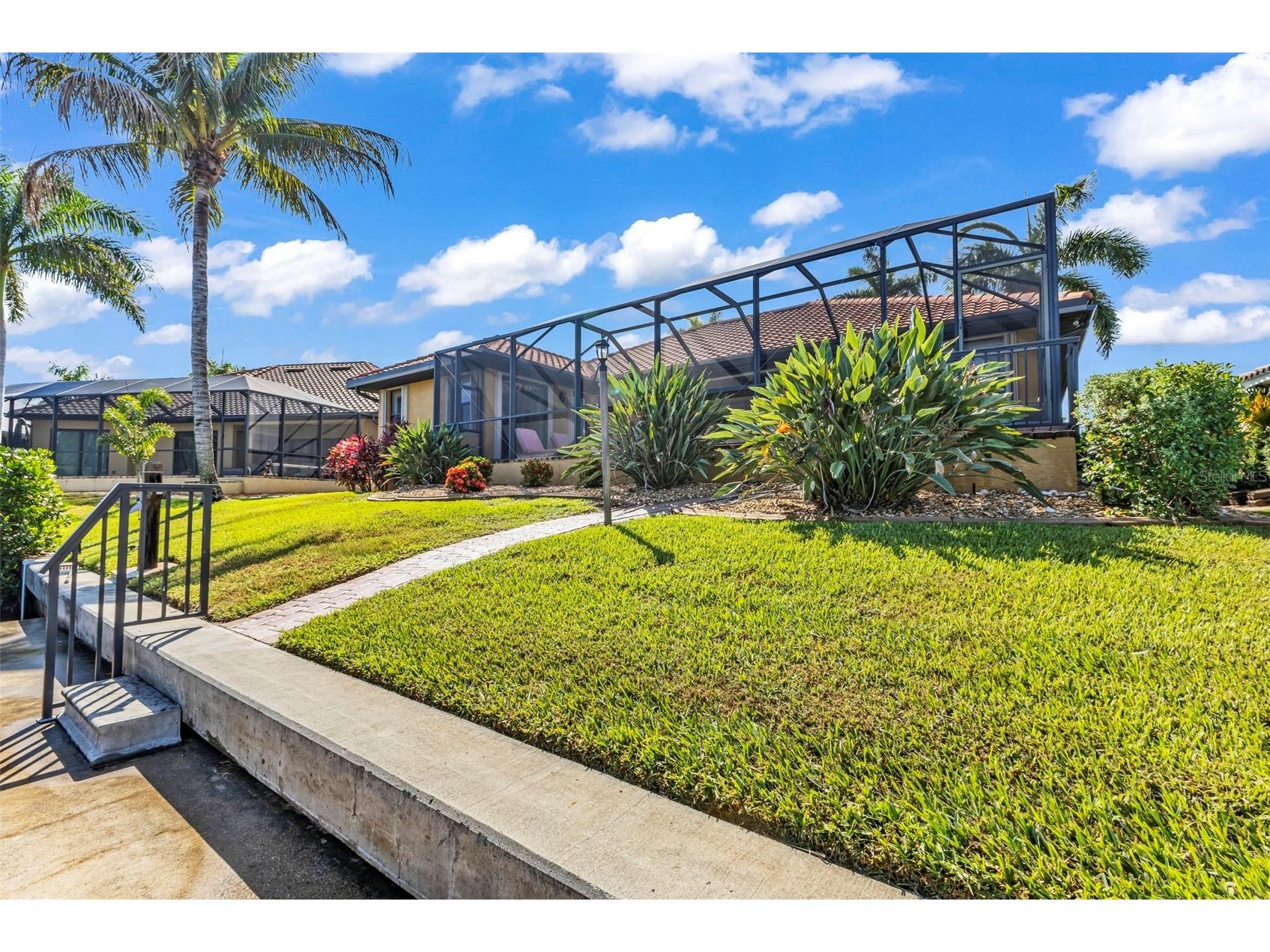 4074 La Costa Island Court Punta Gorda FL 33950 C7526810 image52