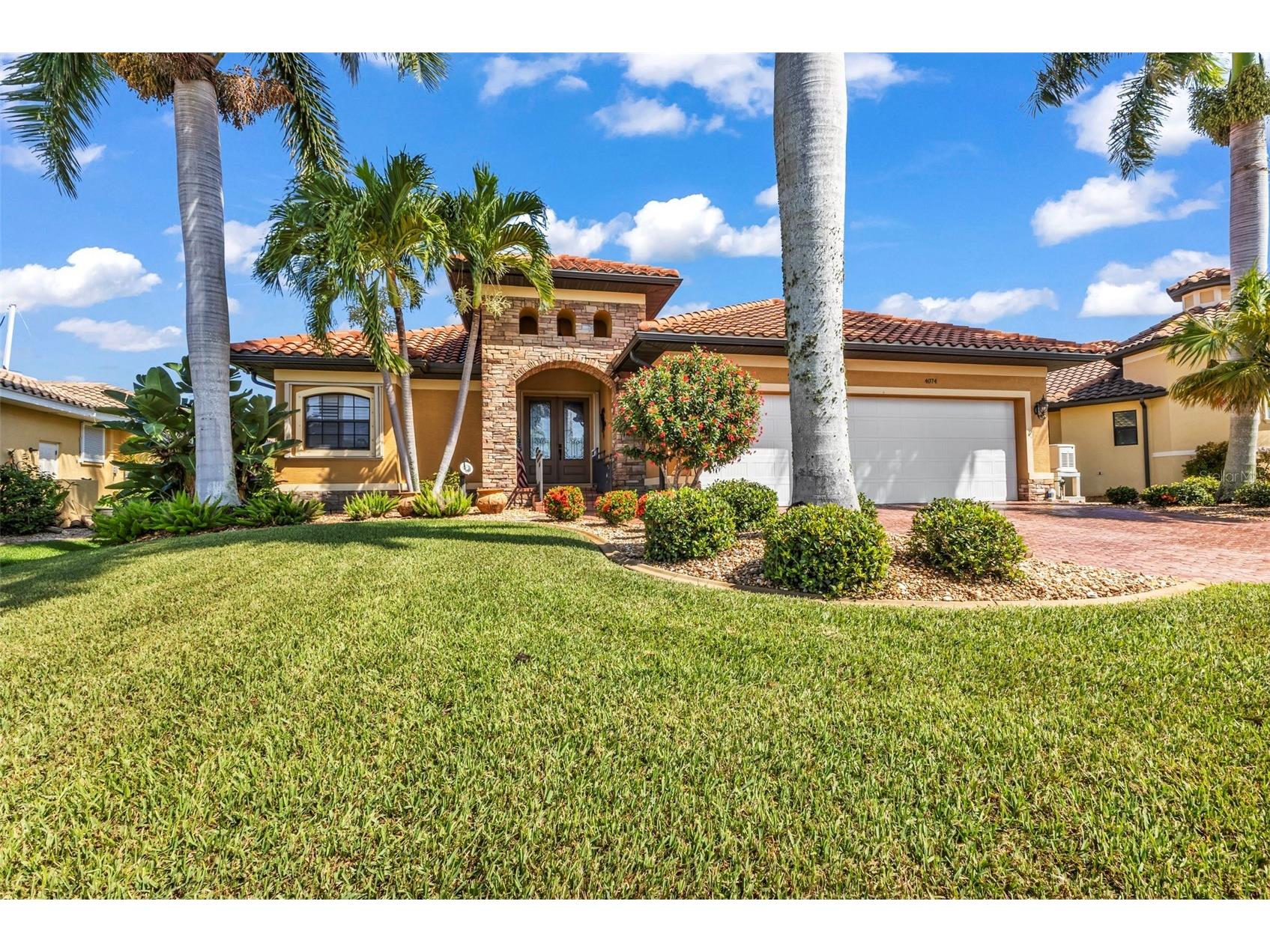 4074 La Costa Island Court Punta Gorda FL 33950 C7526810 image53