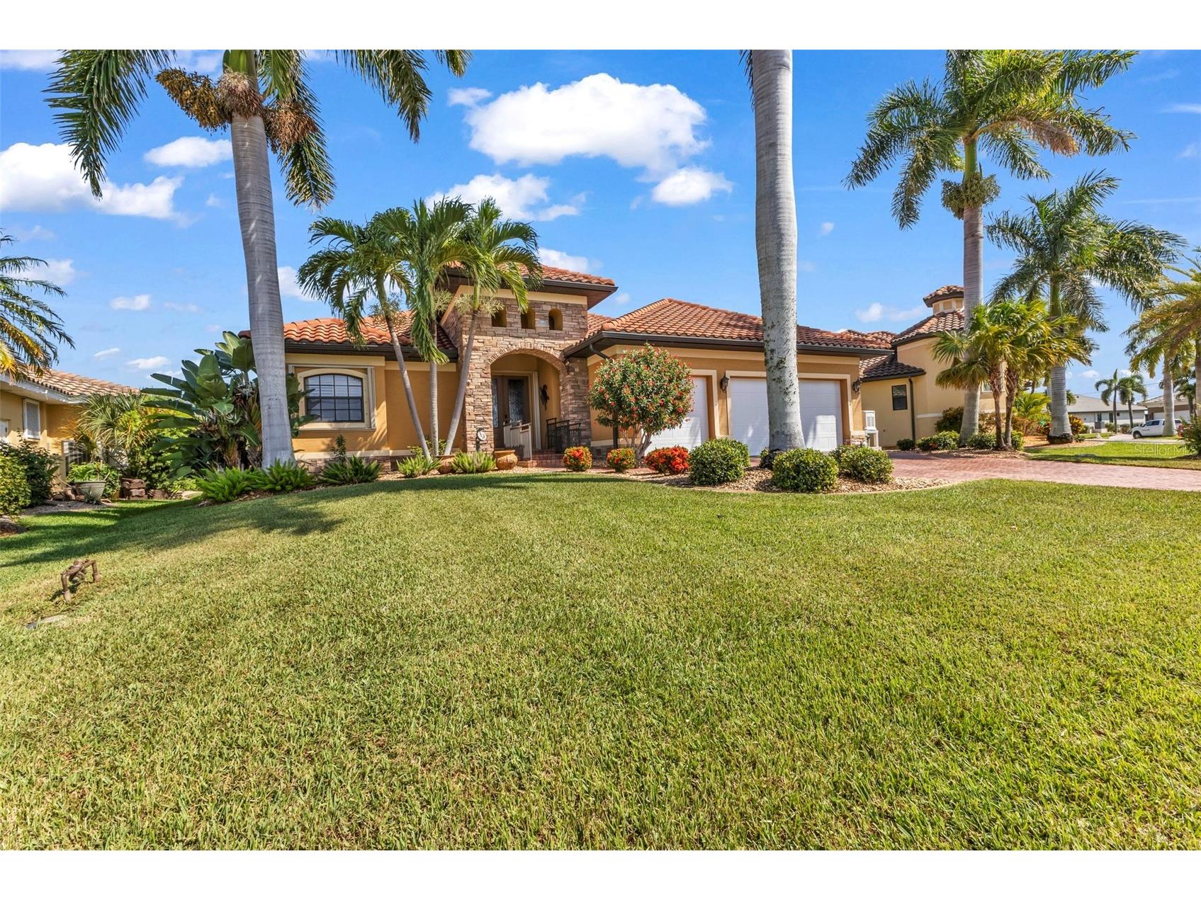 4074 La Costa Island Court Punta Gorda FL 33950 C7526810 image54