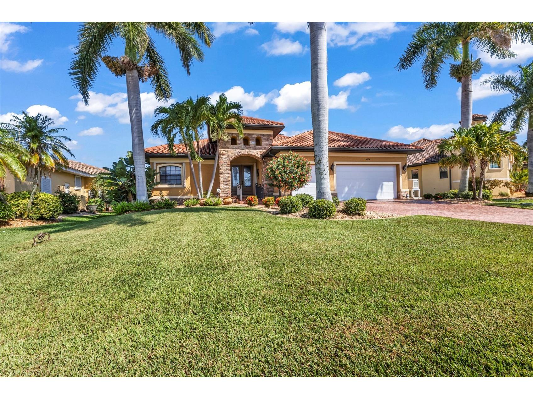 4074 La Costa Island Court Punta Gorda FL 33950 C7526810 image55