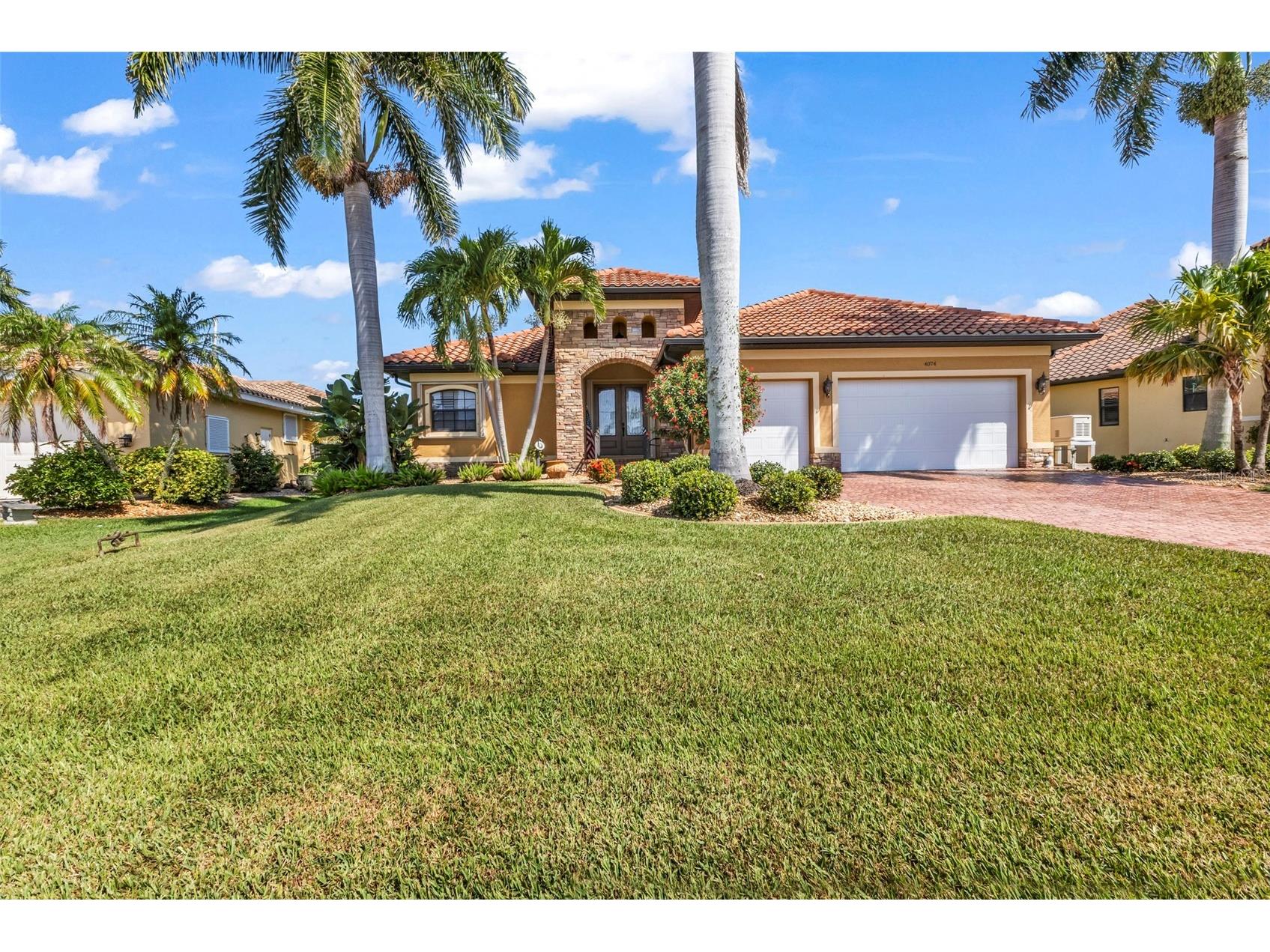 4074 La Costa Island Court Punta Gorda FL 33950 C7526810 image56