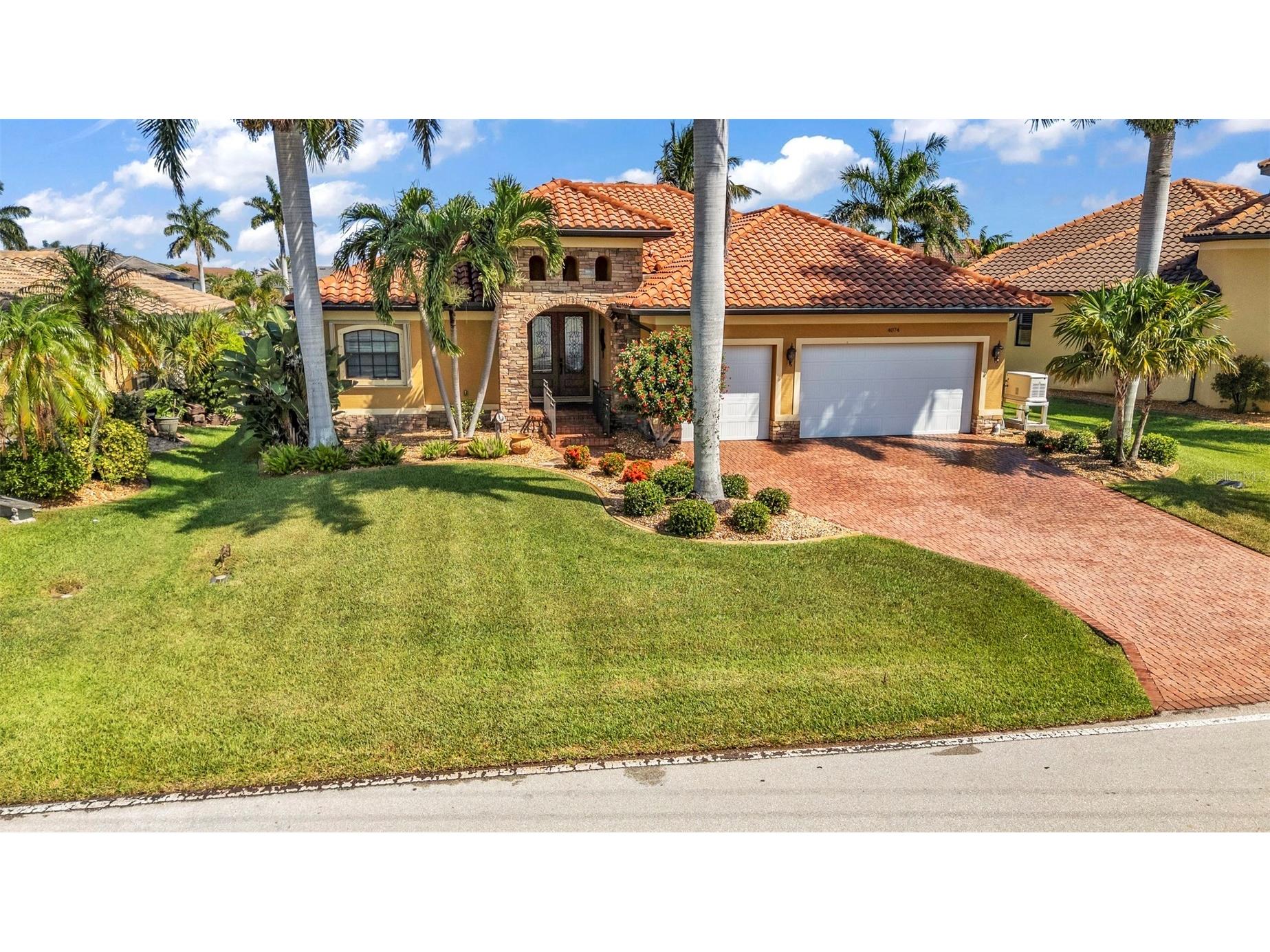 4074 La Costa Island Court Punta Gorda FL 33950 C7526810 image58