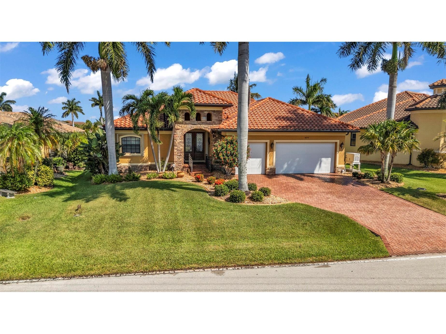 4074 La Costa Island Court Punta Gorda FL 33950 C7526810 image62