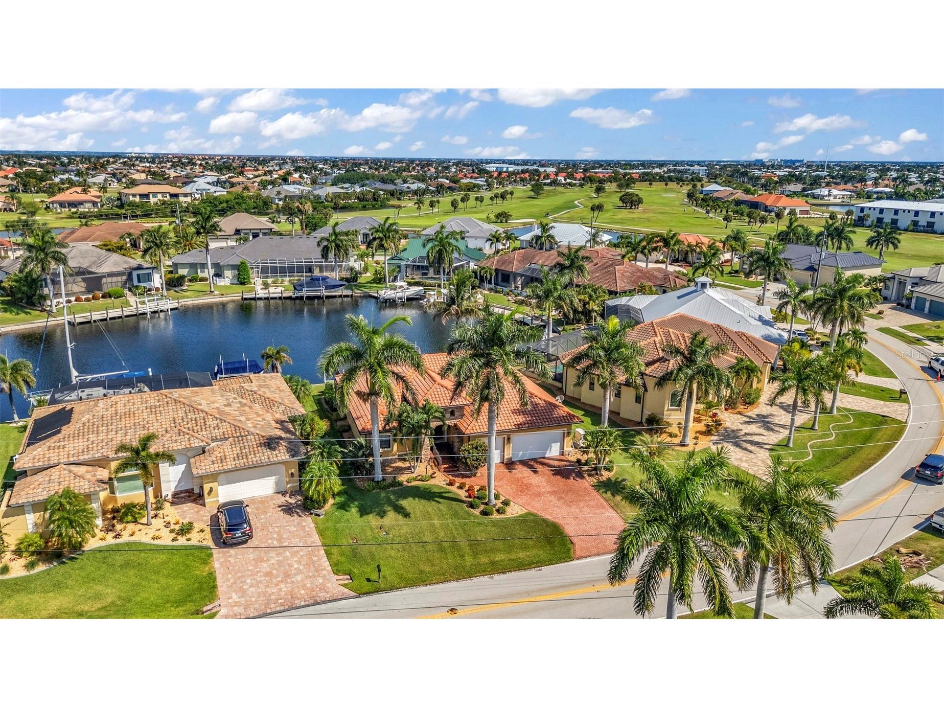 4074 La Costa Island Court Punta Gorda FL 33950 C7526810 image64