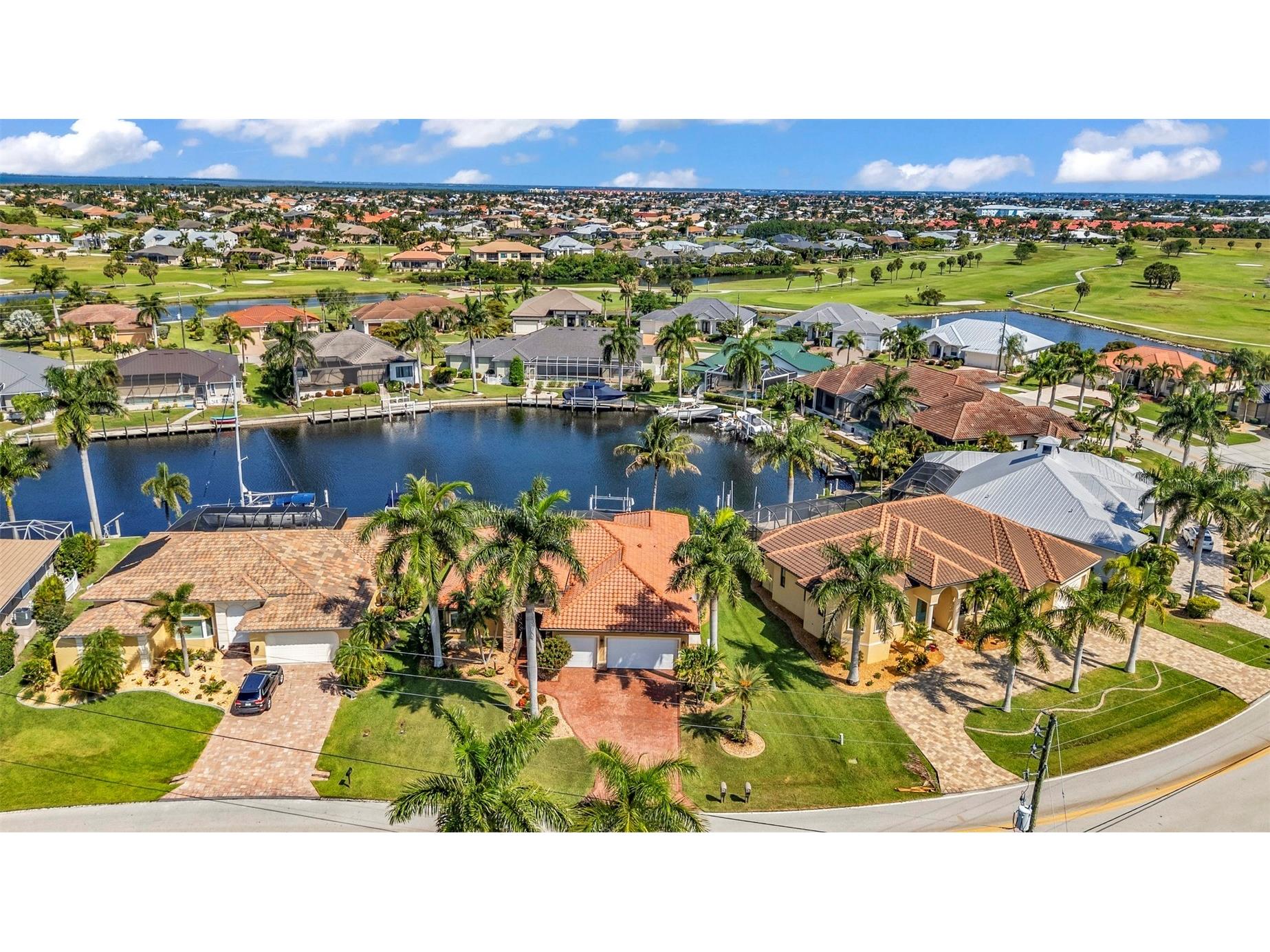 4074 La Costa Island Court Punta Gorda FL 33950 C7526810 image65