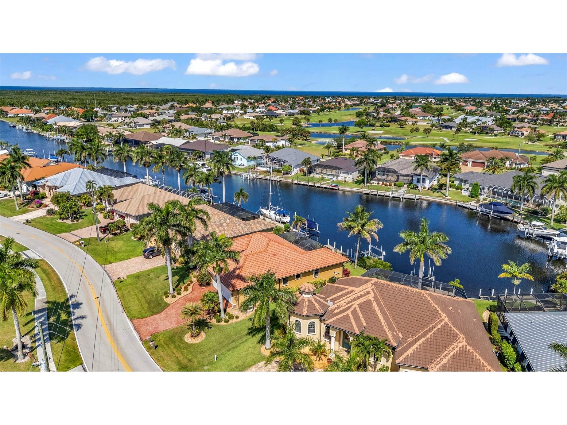 4074 La Costa Island Court Punta Gorda FL 33950 C7526810 image67