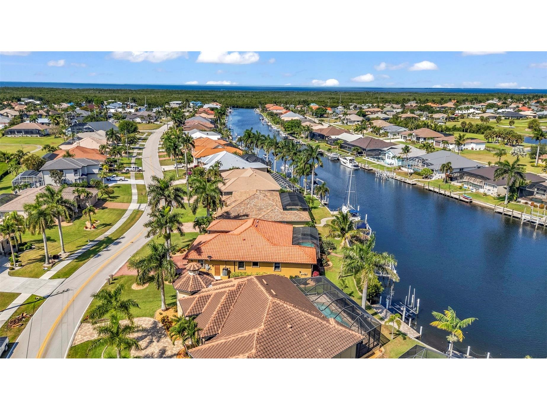 4074 La Costa Island Court Punta Gorda FL 33950 C7526810 image68