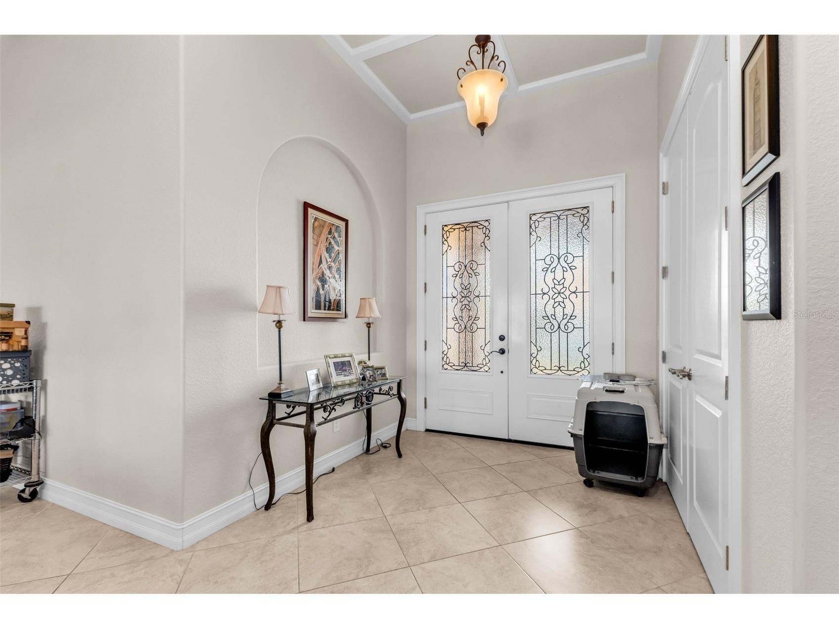 4074 La Costa Island Court Punta Gorda FL 33950 C7526810 image7