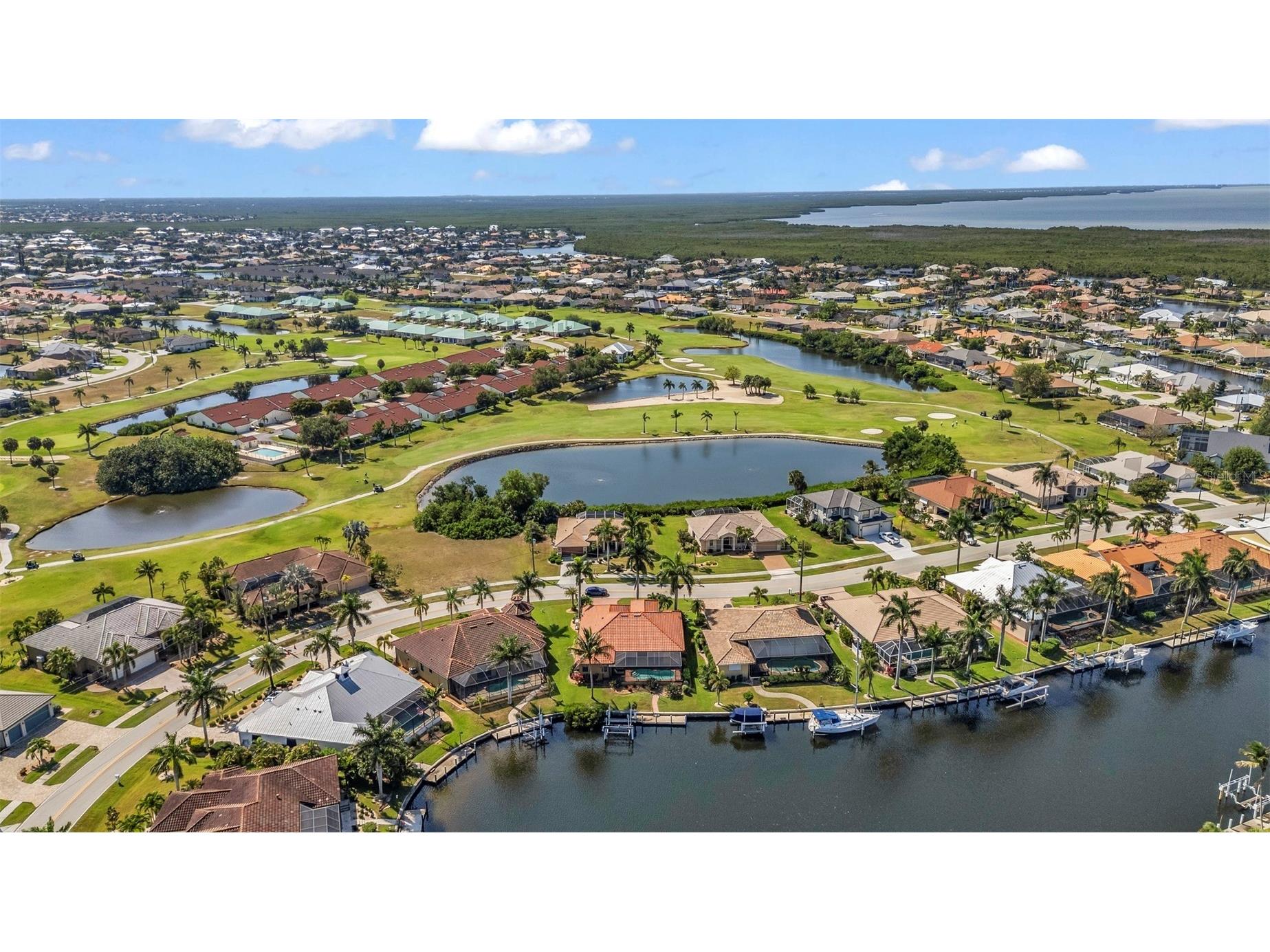 4074 La Costa Island Court Punta Gorda FL 33950 C7526810 image74