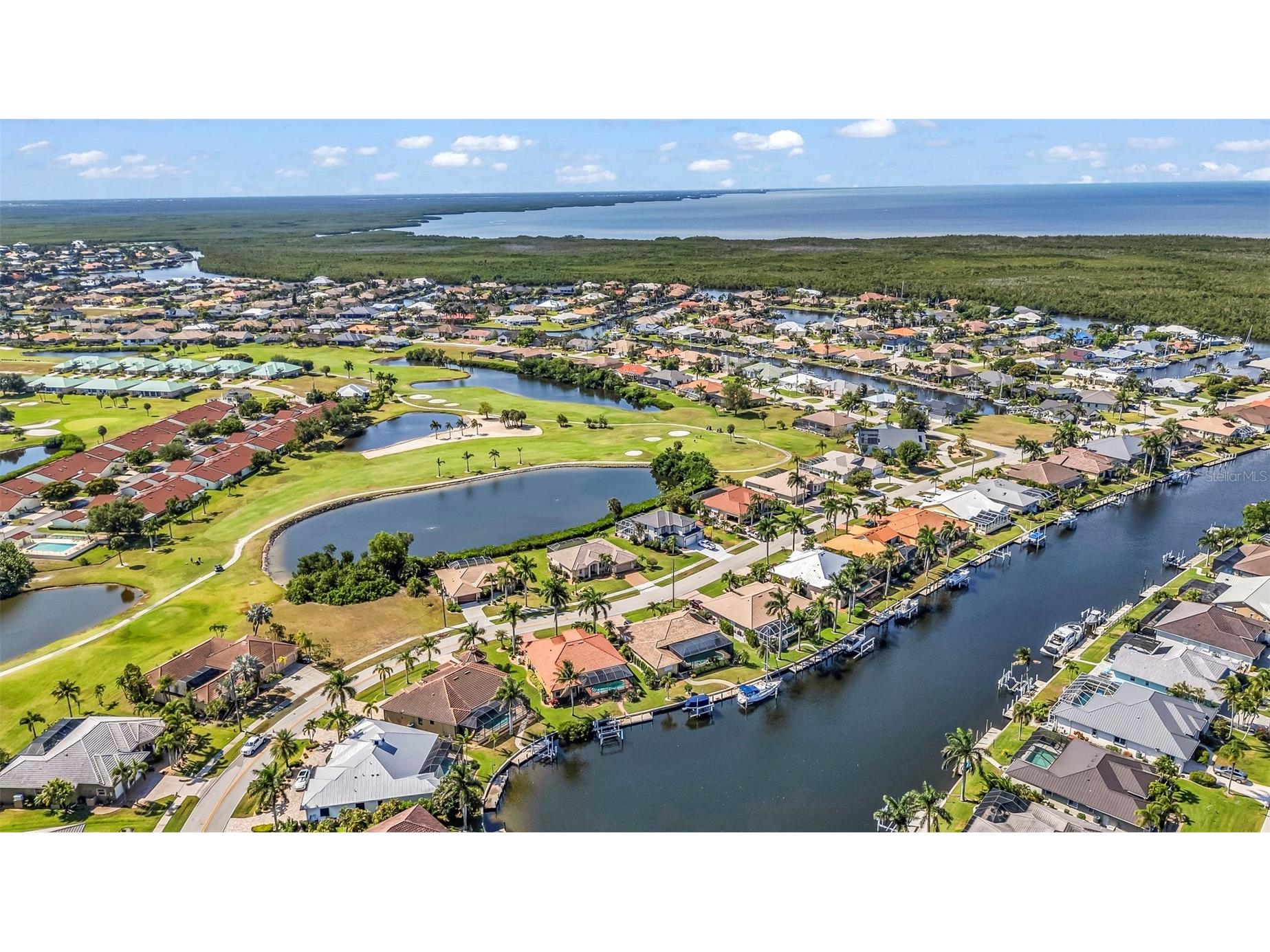 4074 La Costa Island Court Punta Gorda FL 33950 C7526810 image75
