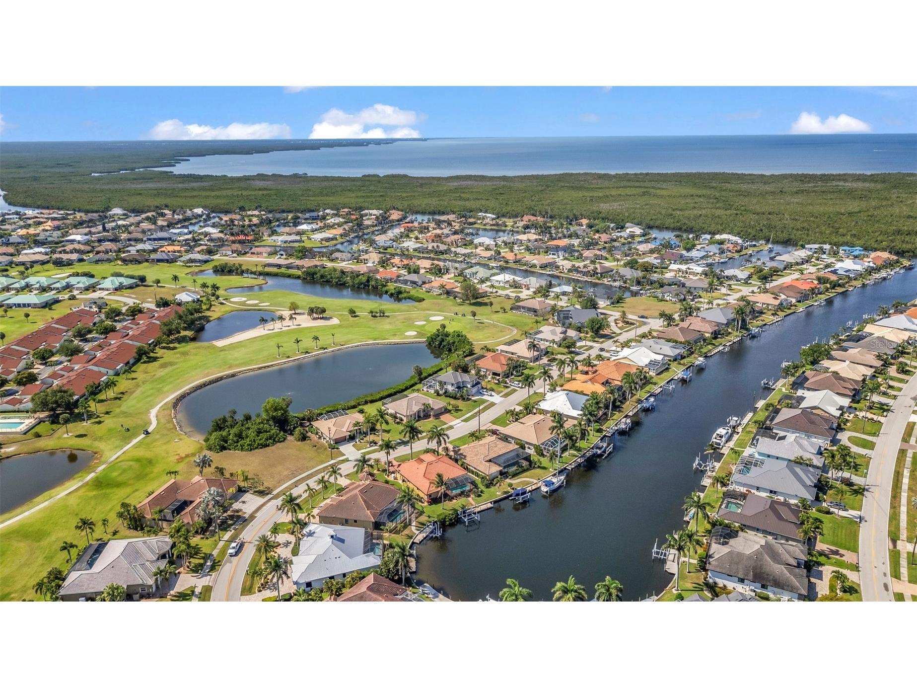 4074 La Costa Island Court Punta Gorda FL 33950 C7526810 image76