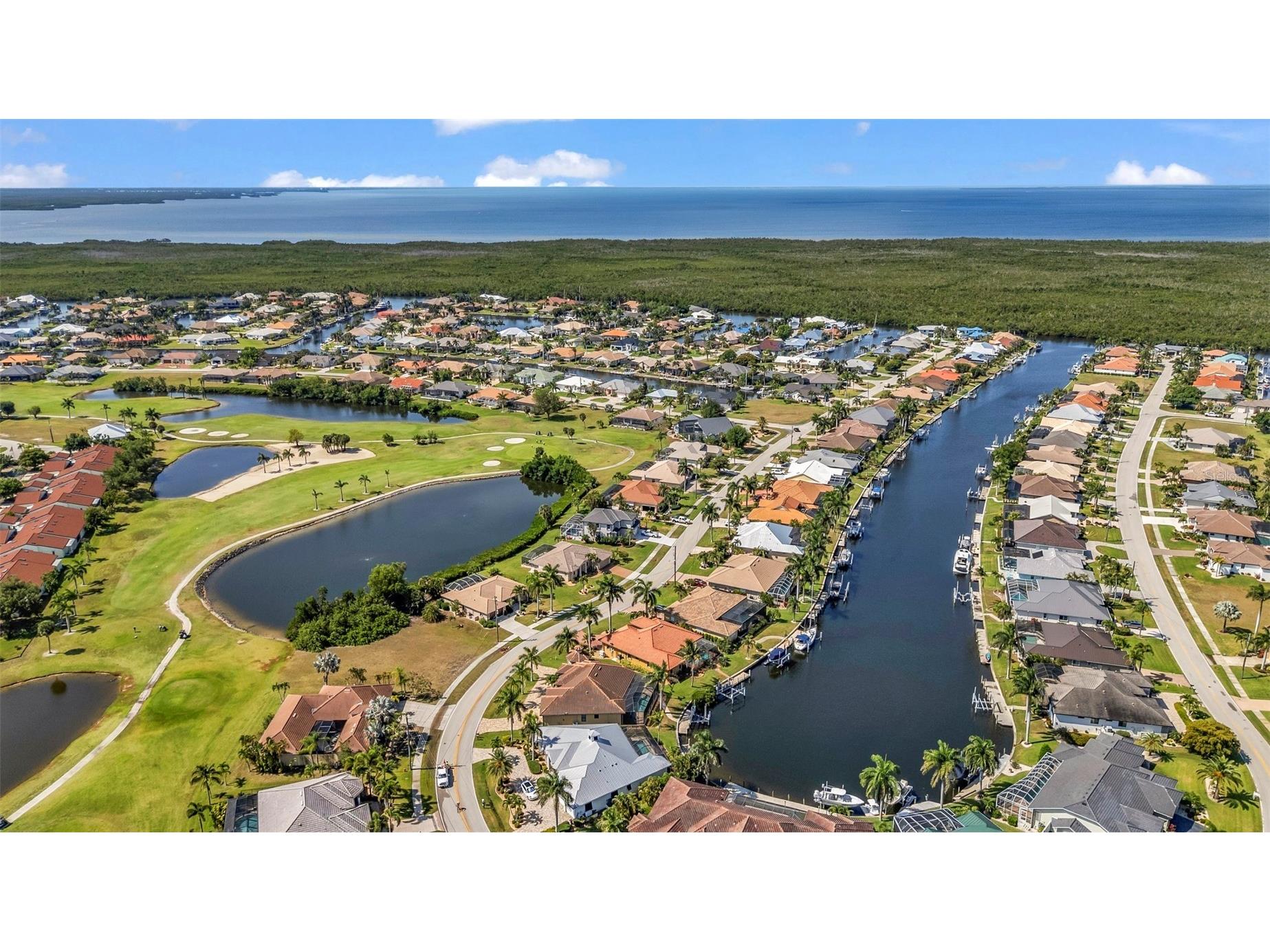 4074 La Costa Island Court Punta Gorda FL 33950 C7526810 image77