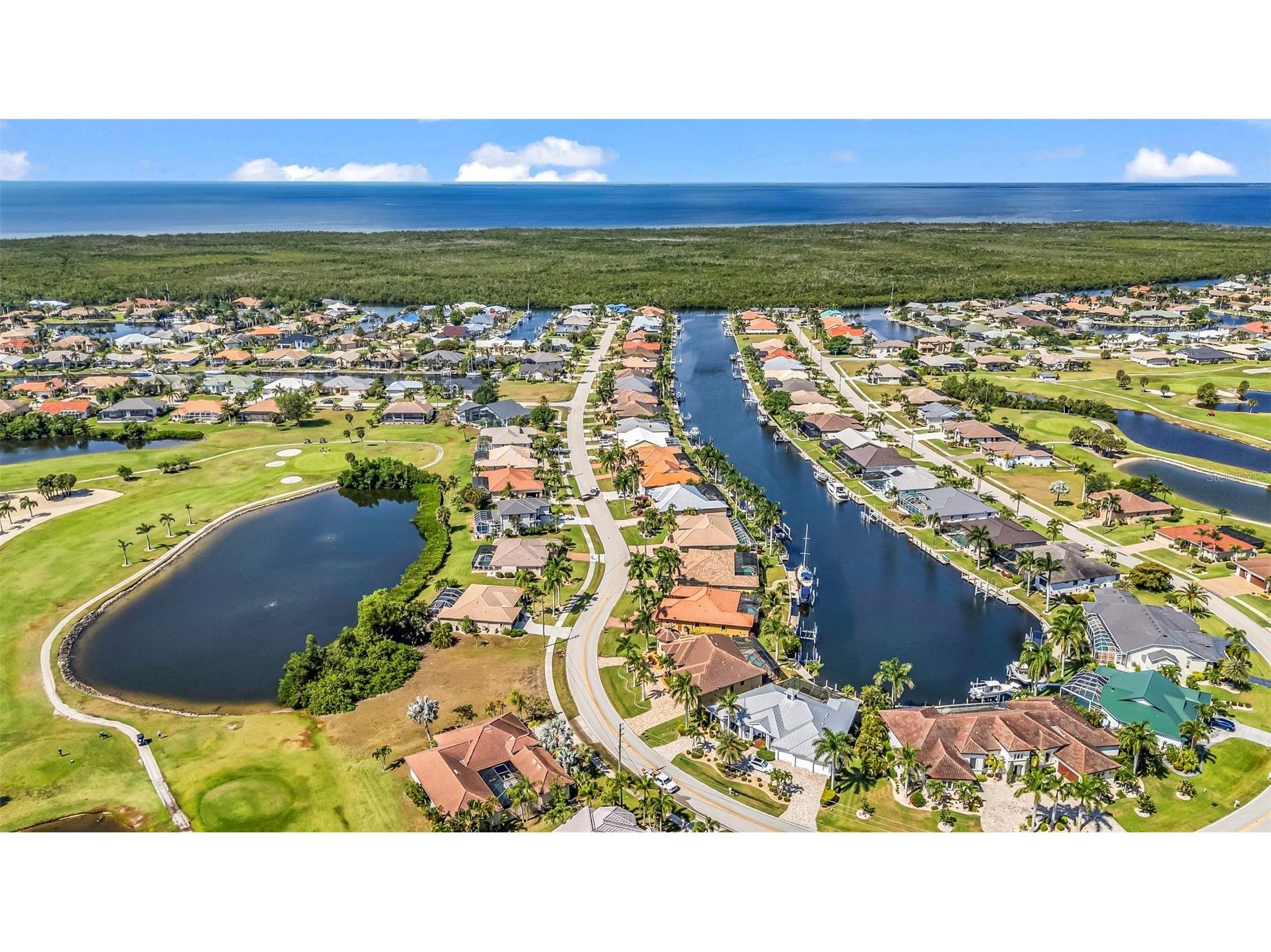 4074 La Costa Island Court Punta Gorda FL 33950 C7526810 image78