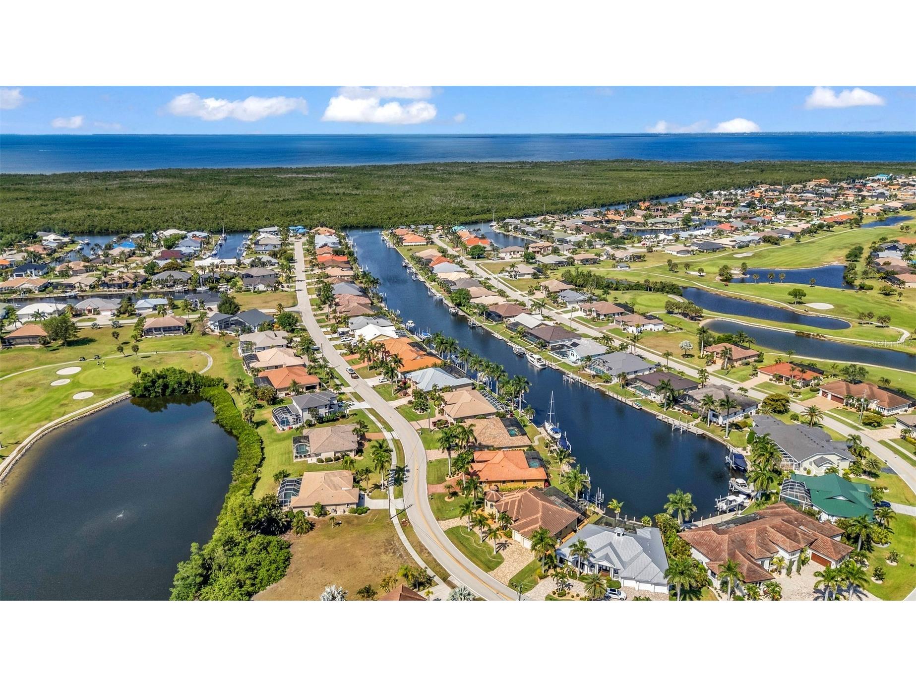 4074 La Costa Island Court Punta Gorda FL 33950 C7526810 image79