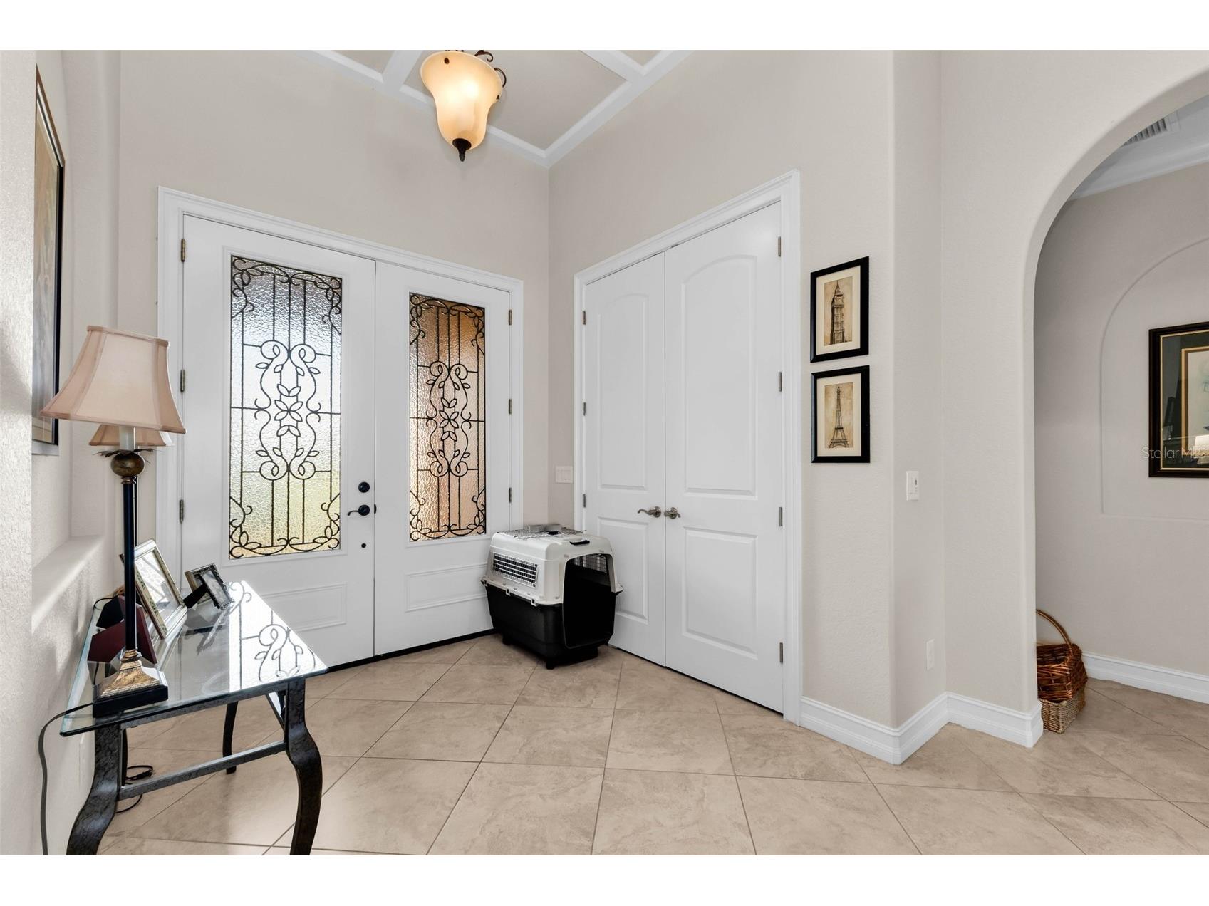 4074 La Costa Island Court Punta Gorda FL 33950 C7526810 image8