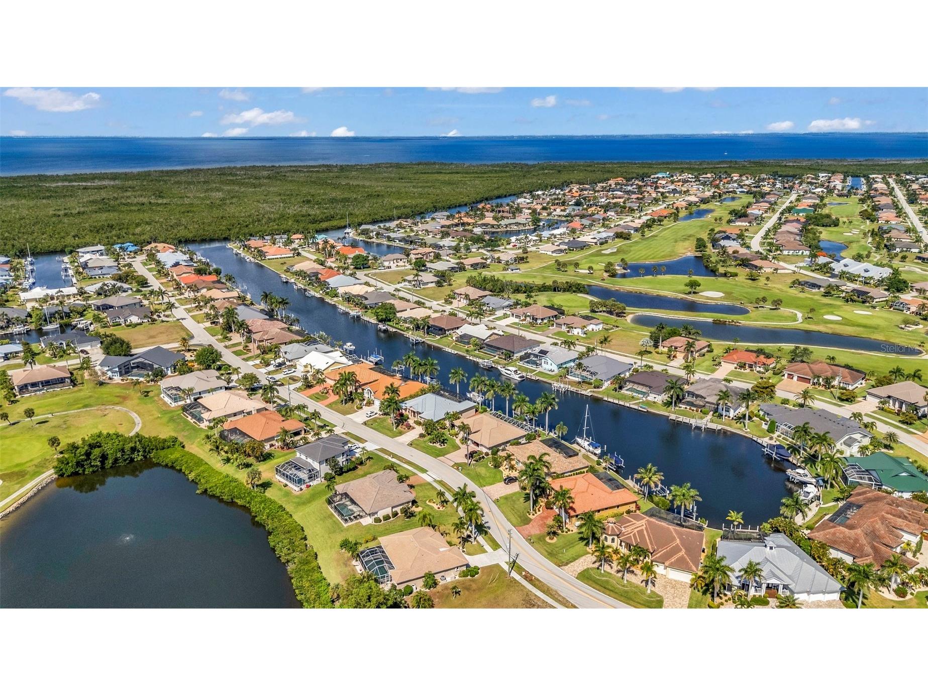 4074 La Costa Island Court Punta Gorda FL 33950 C7526810 image81