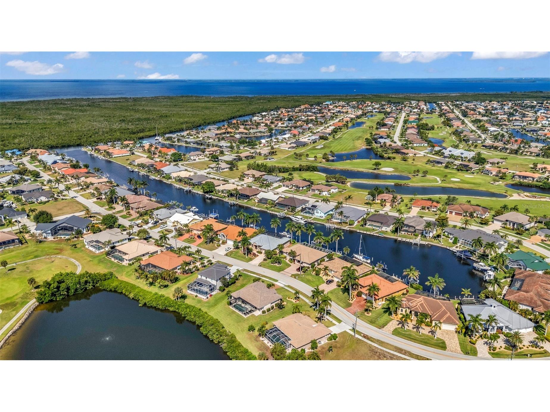 4074 La Costa Island Court Punta Gorda FL 33950 C7526810 image82