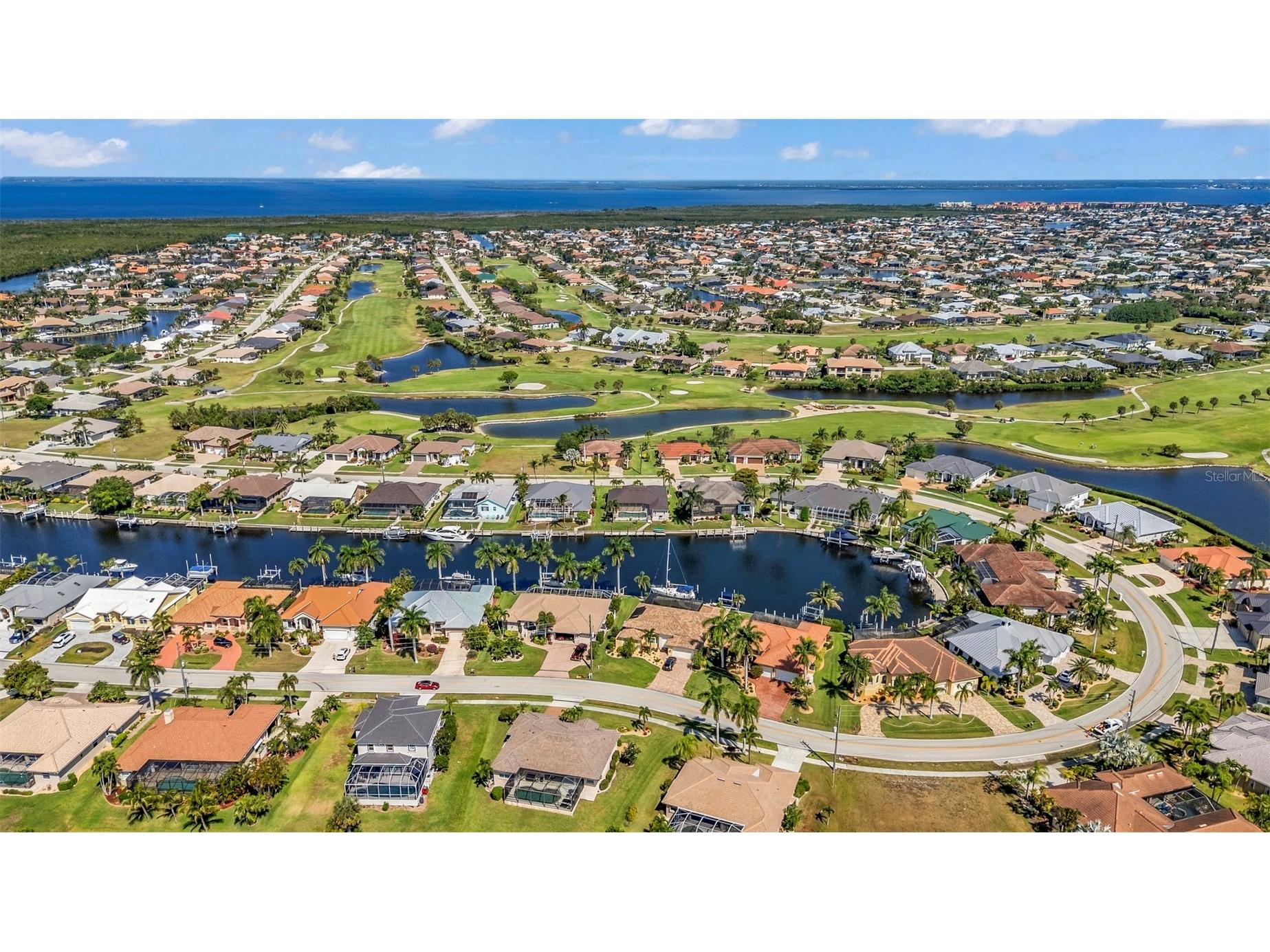 4074 La Costa Island Court Punta Gorda FL 33950 C7526810 image84
