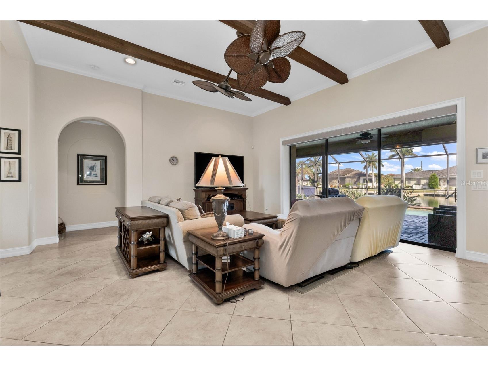 4074 La Costa Island Court Punta Gorda FL 33950 C7526810 image9