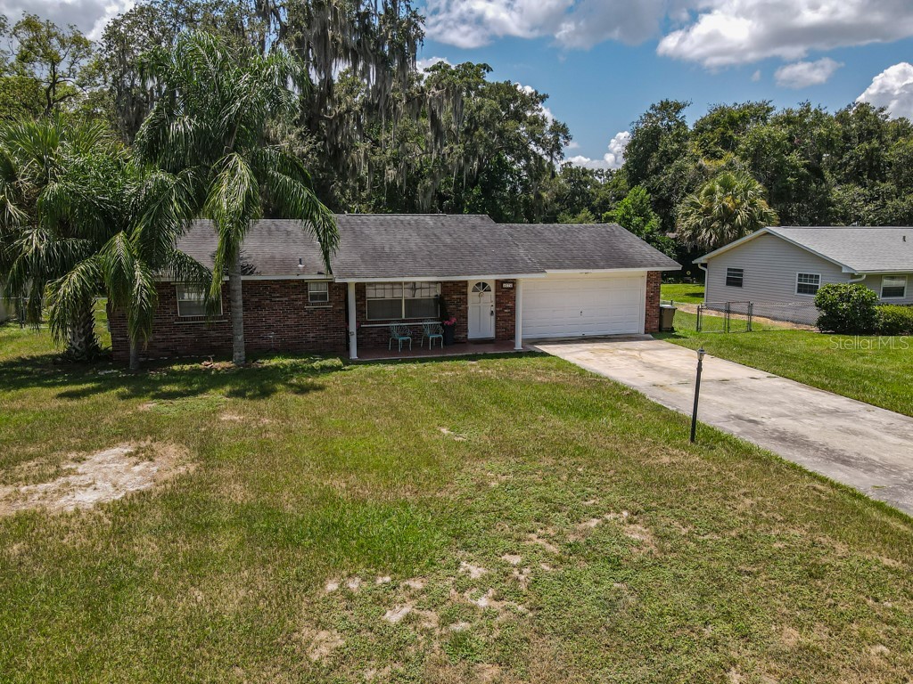 4074 Lake Eleanor Drive Mount Dora FL 32757 G5071886 image1